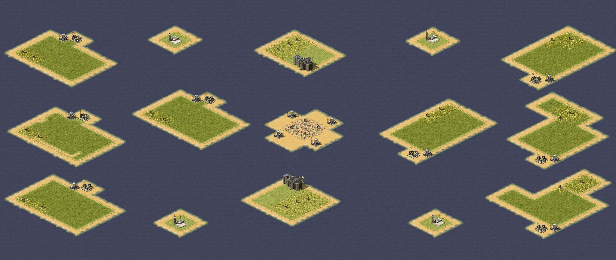 yys2 full-resolution render