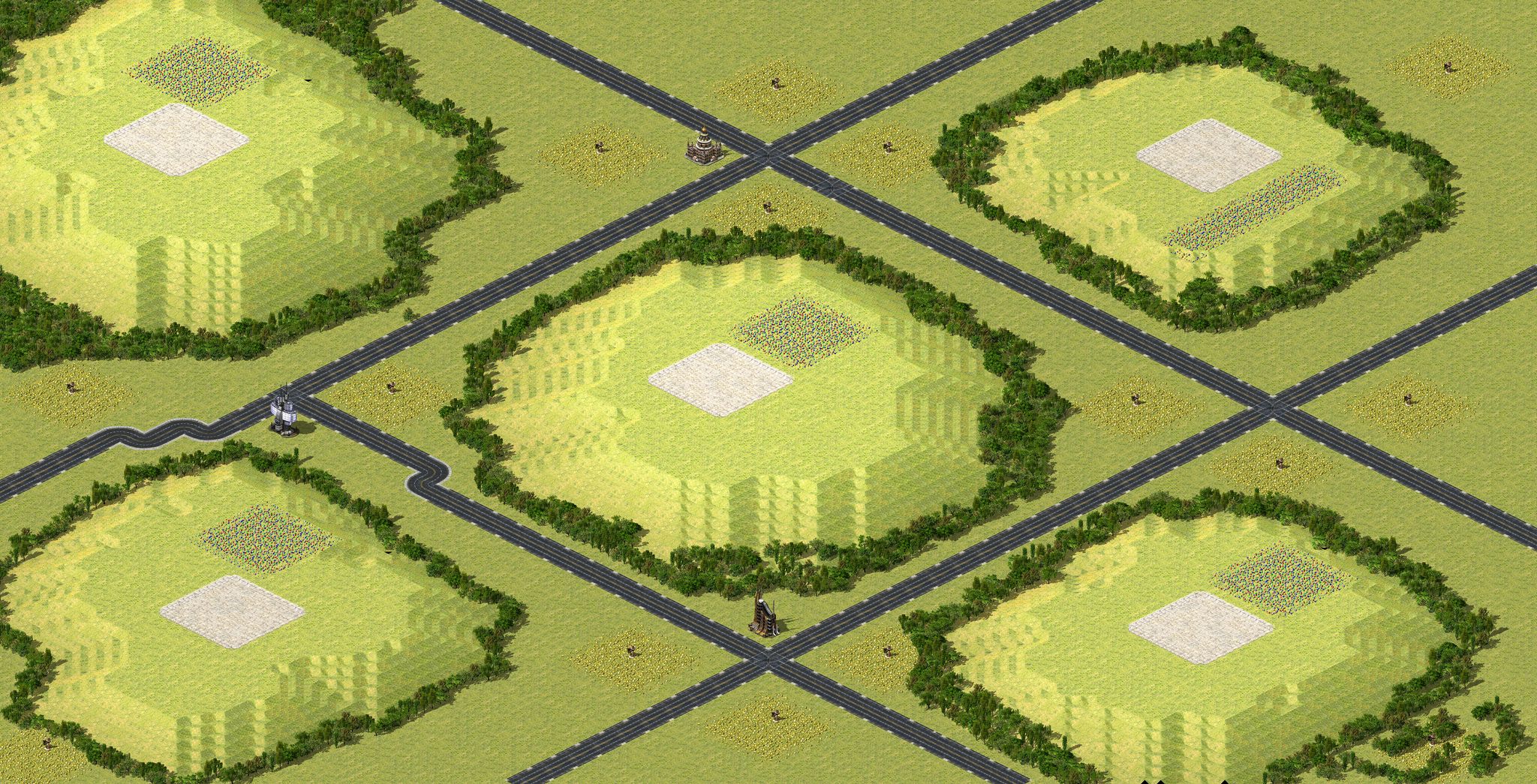 hills of death full-resolution render