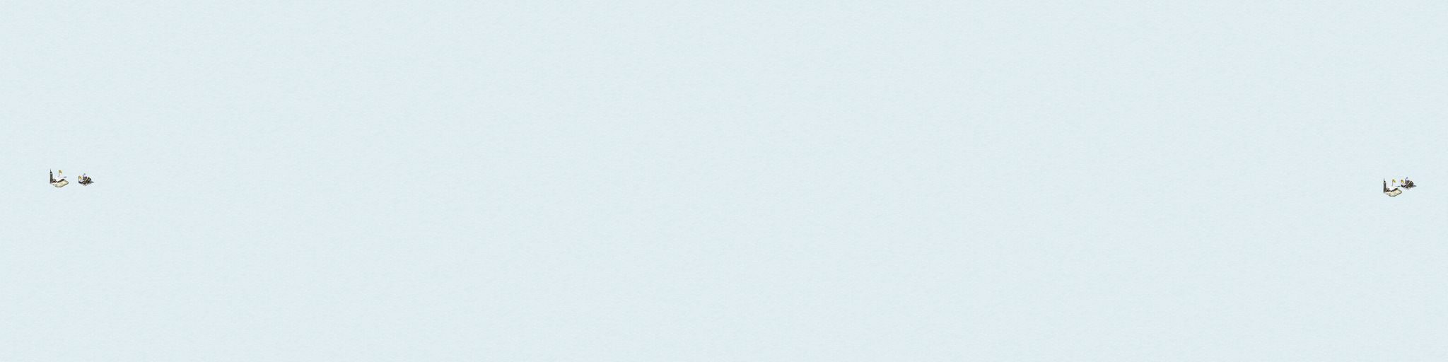 New Santa full-resolution render