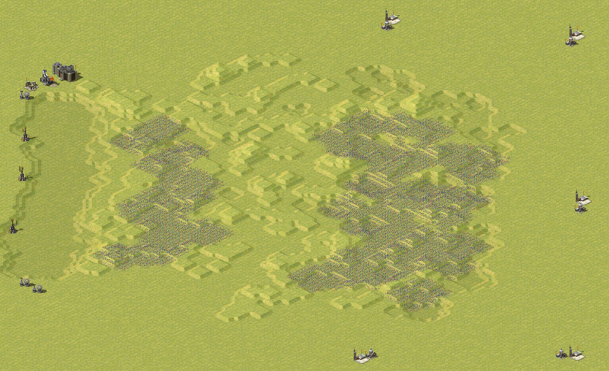 player3com5 left right full-resolution render