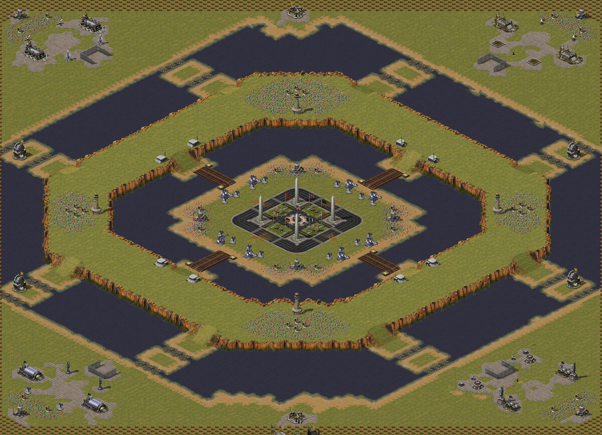 8 oil Caniz bonus coolissy v5 full-resolution render