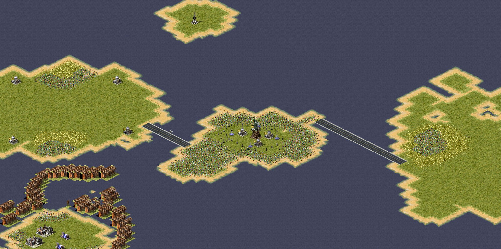 kornmaps2 full-resolution render