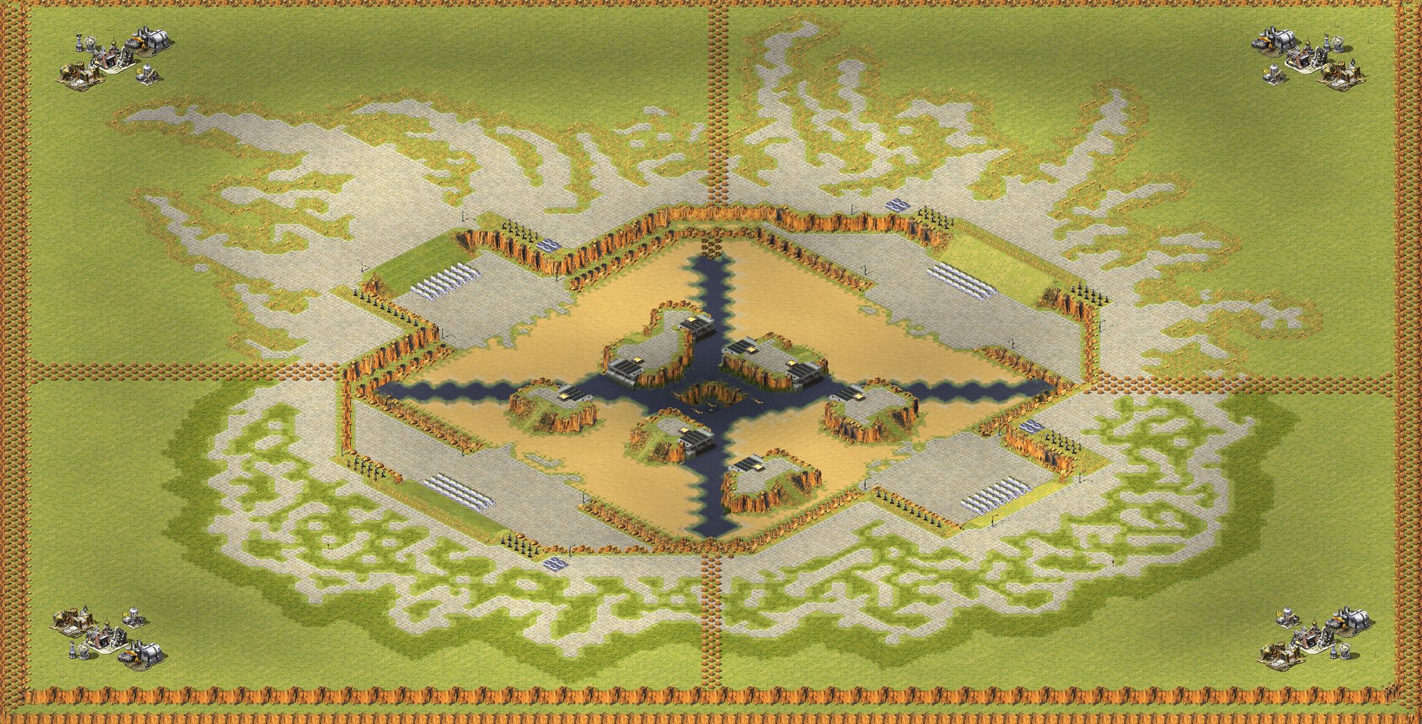 legacy_client_upload_0fe987e3f9728813f3a9464f10d06b333f7fce51 full-resolution render