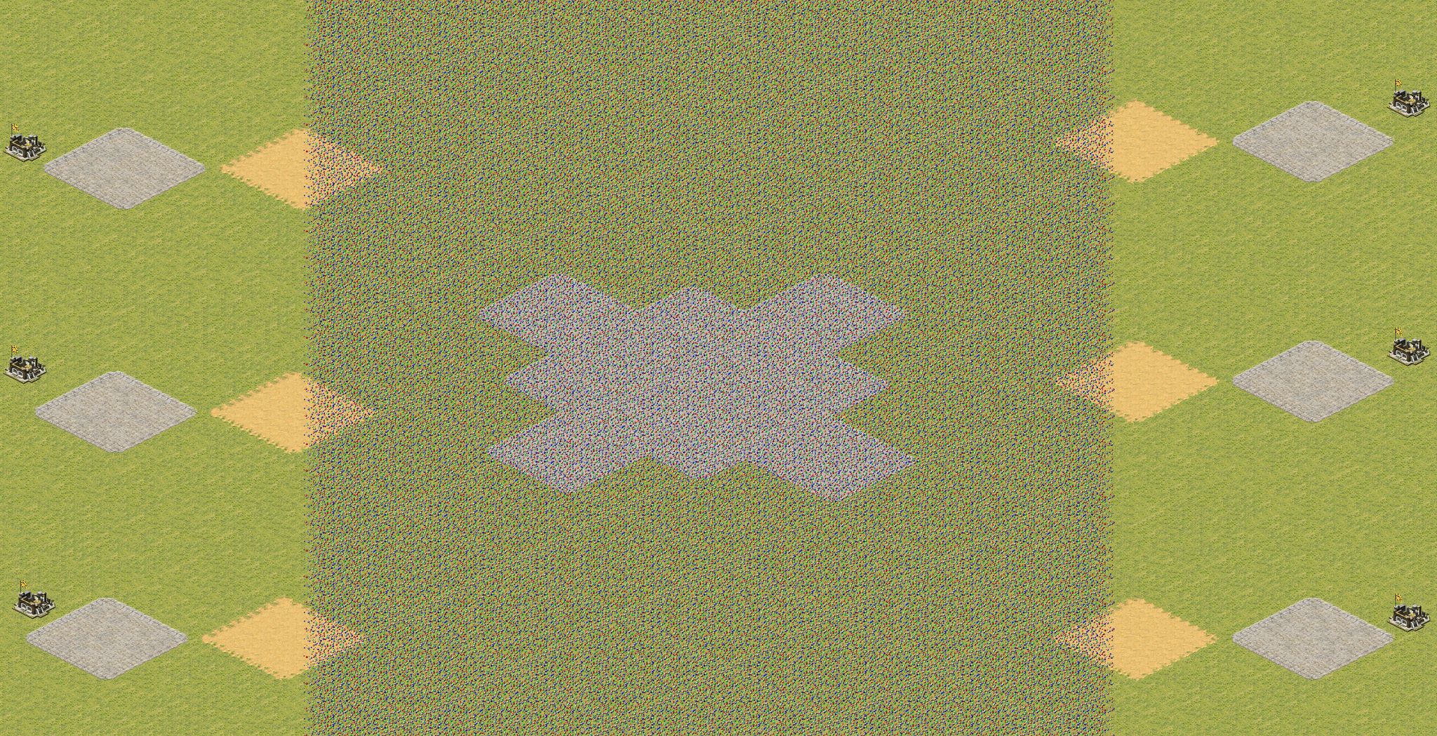 legacy_client_upload_100a48c9bd3c747bca0fa892a3f67988c09d0b75 full-resolution render