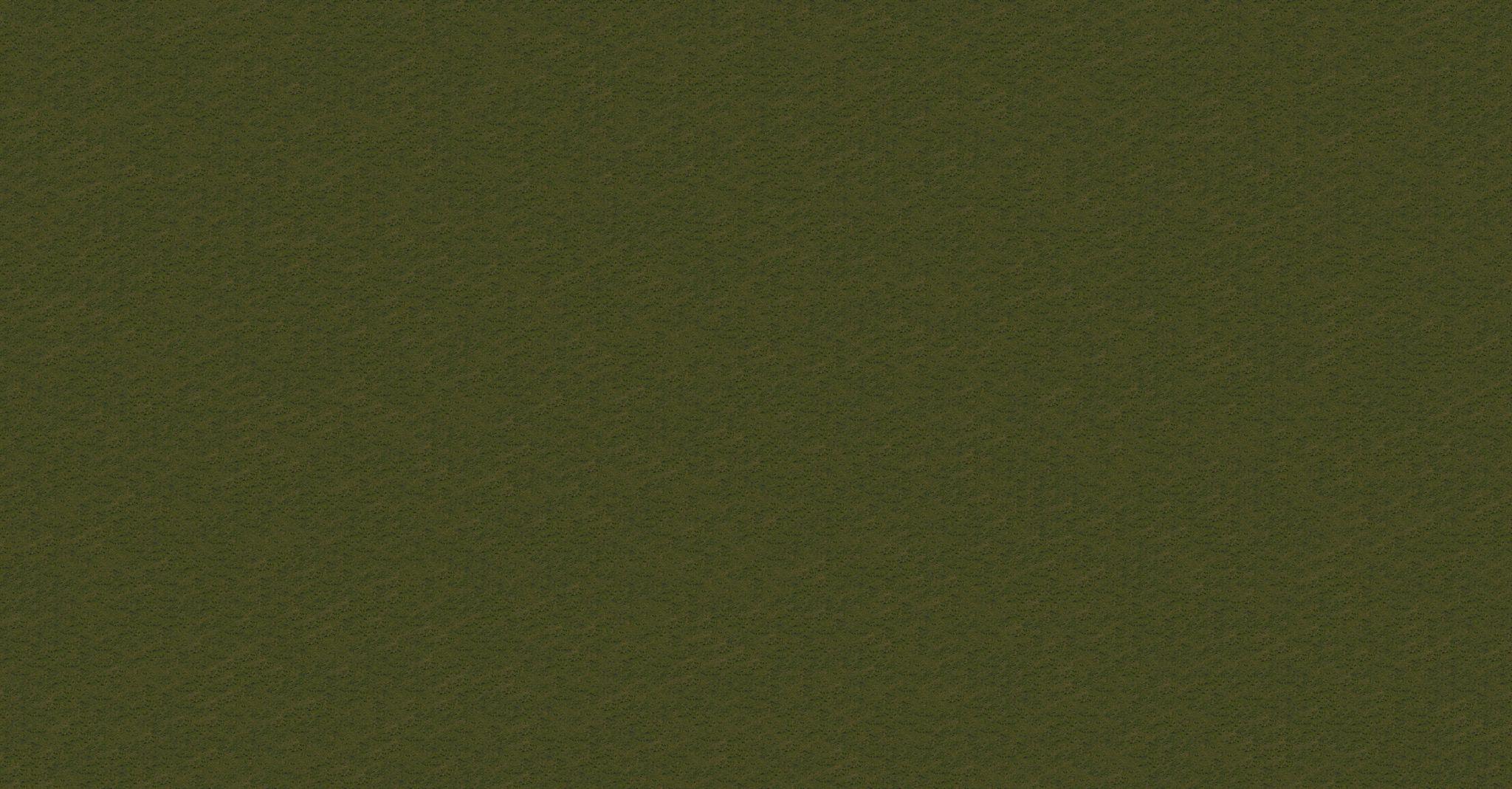 wtf full-resolution render