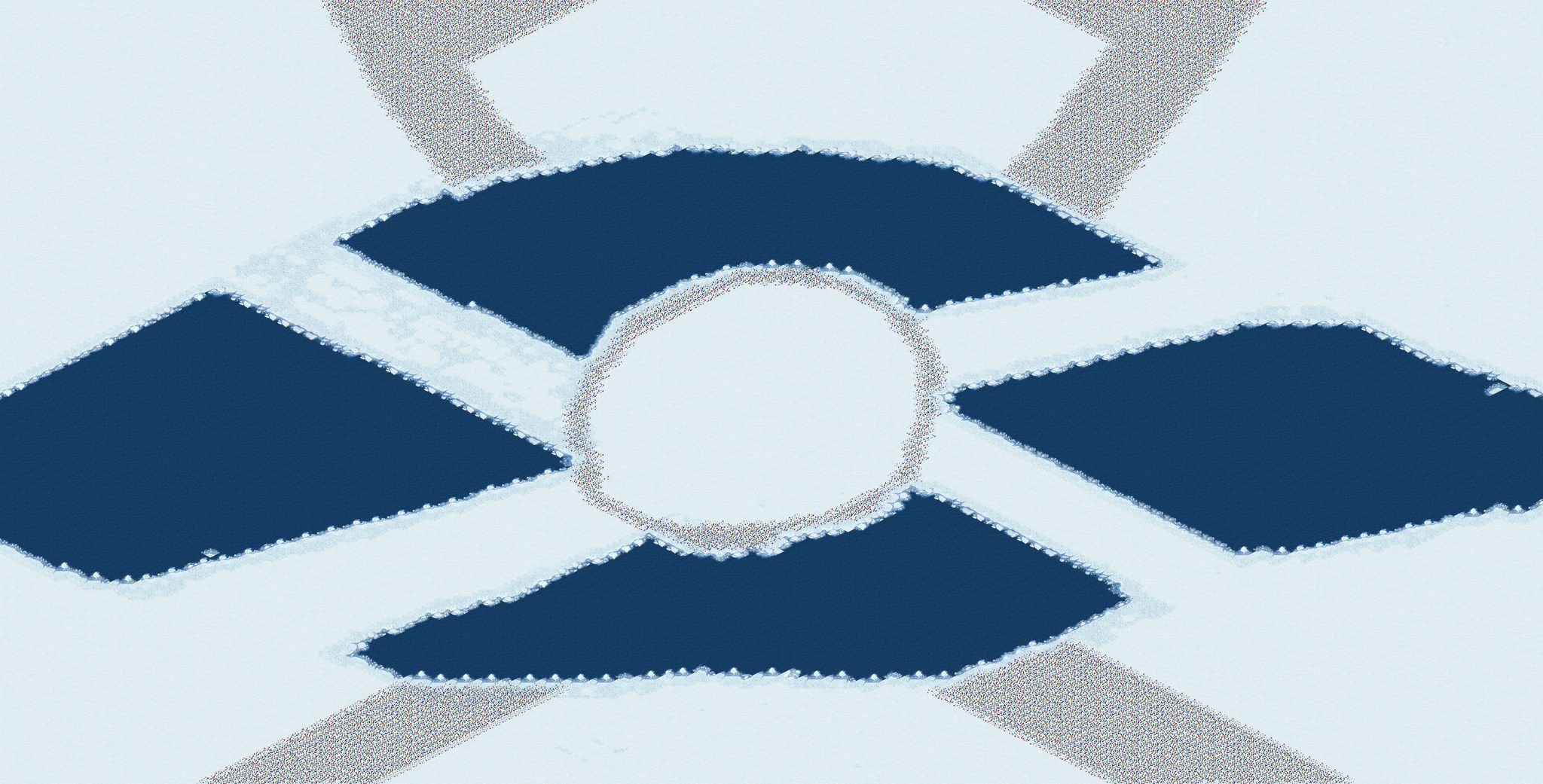 oh yeah2 full-resolution render