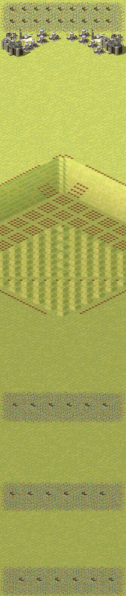 smalllong full-resolution render