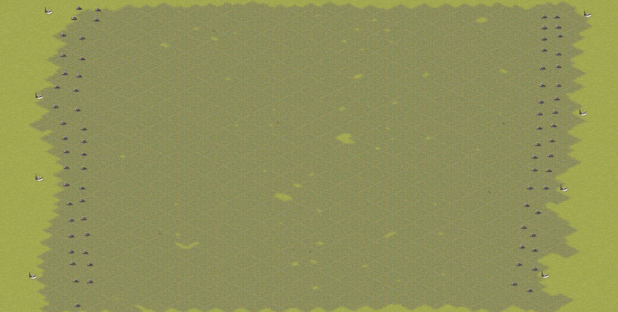 tirn full-resolution render