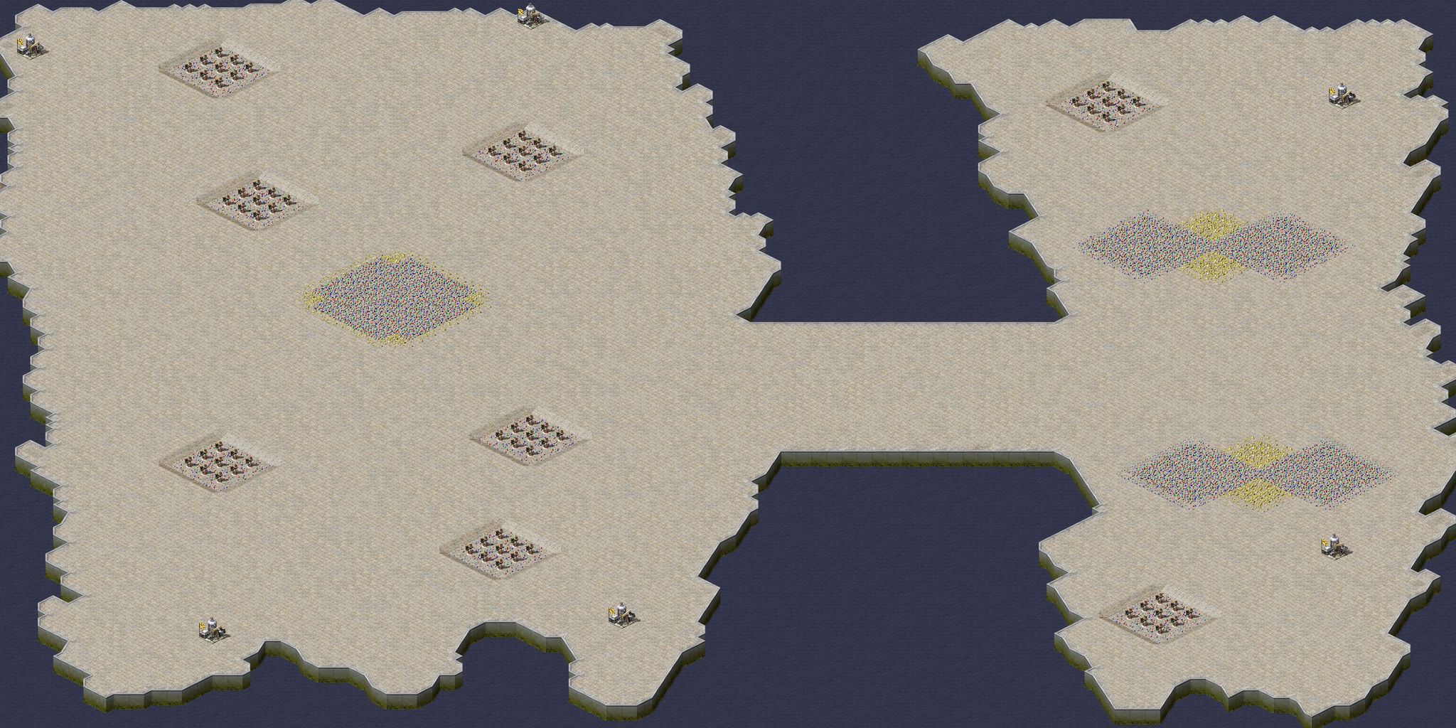2 v 6 full-resolution render