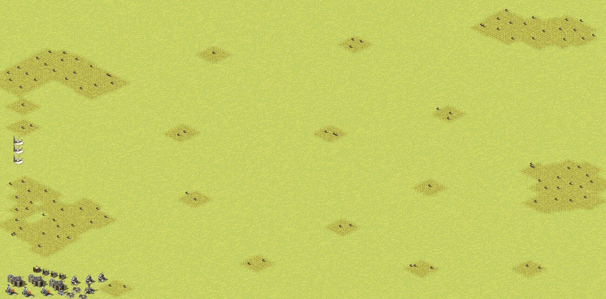 GNY V9.01 full-resolution render