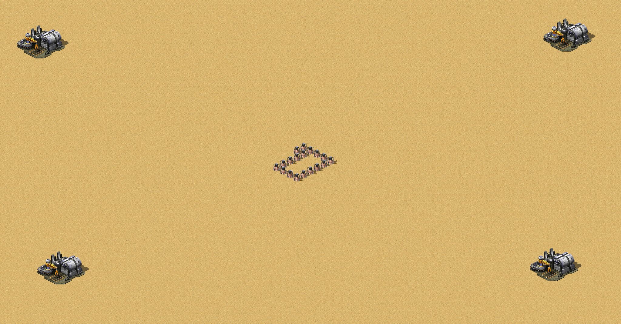 Small By EditorMass full-resolution render