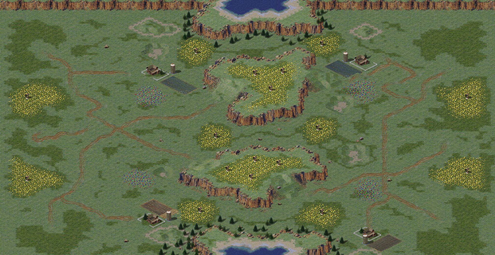 legacy_client_upload_10fccb7118760b12cc51172f6d4cd563086bb205 full-resolution render