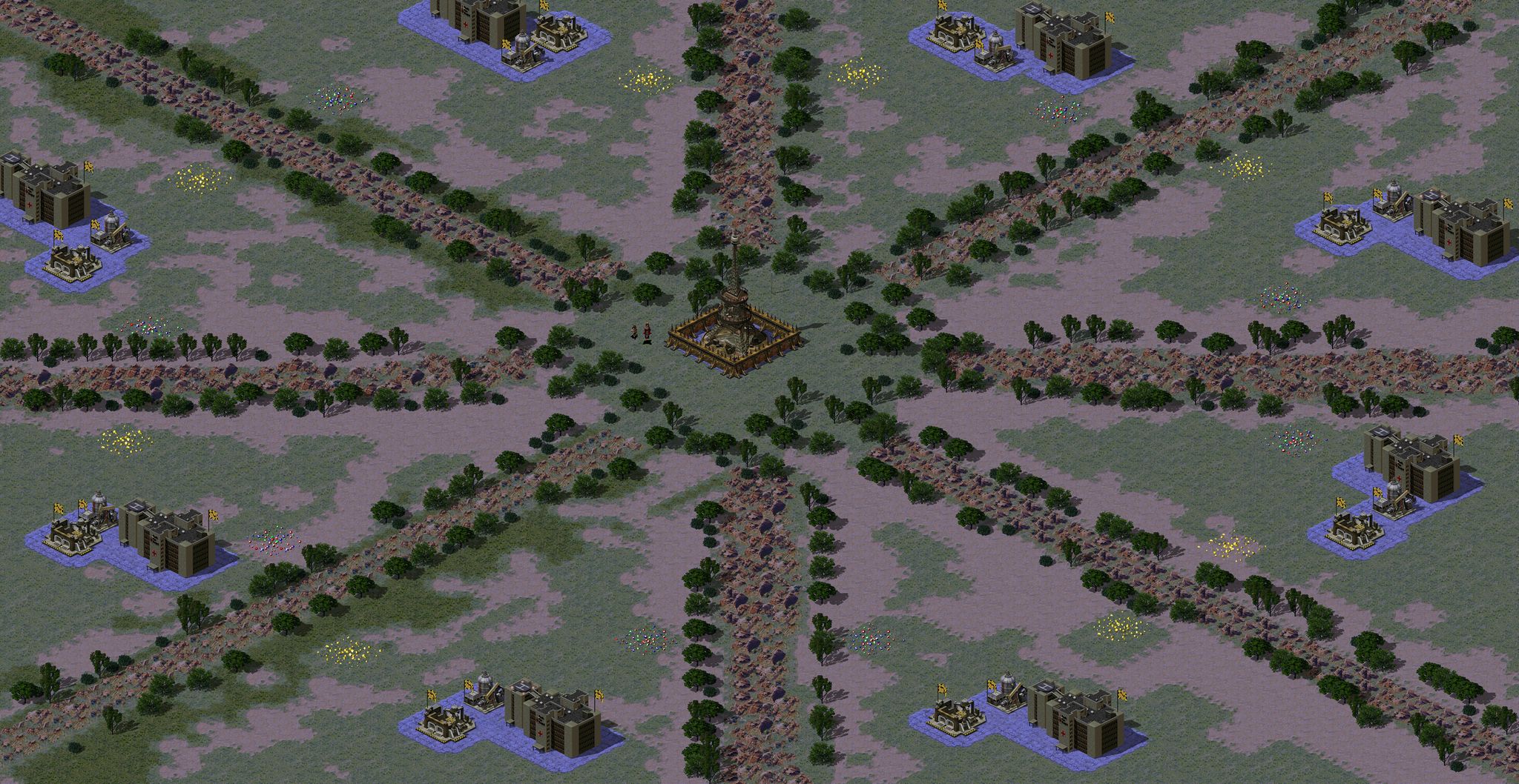 Tower_capture full-resolution render