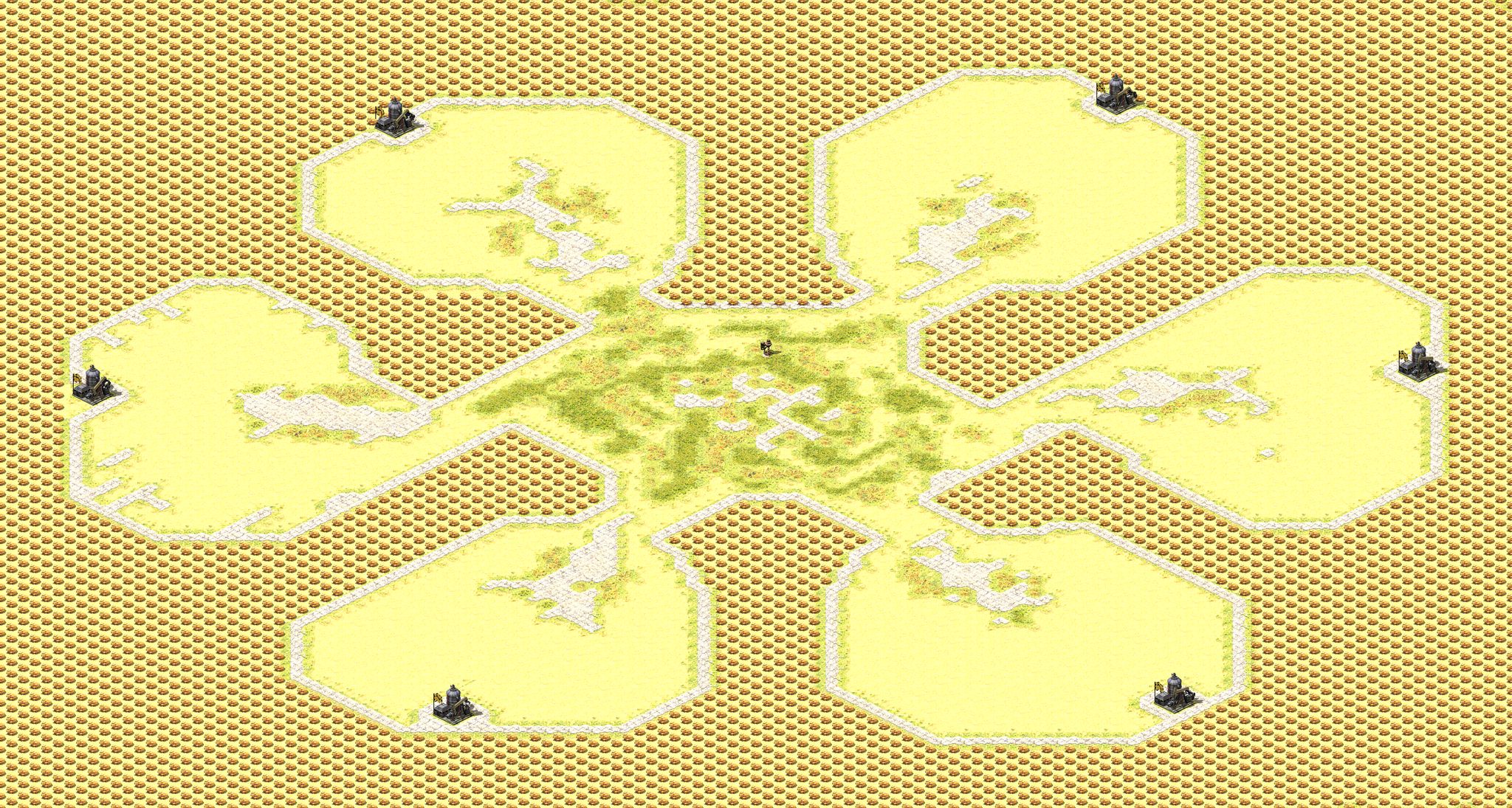 Oil 6 ai in middle full-resolution render