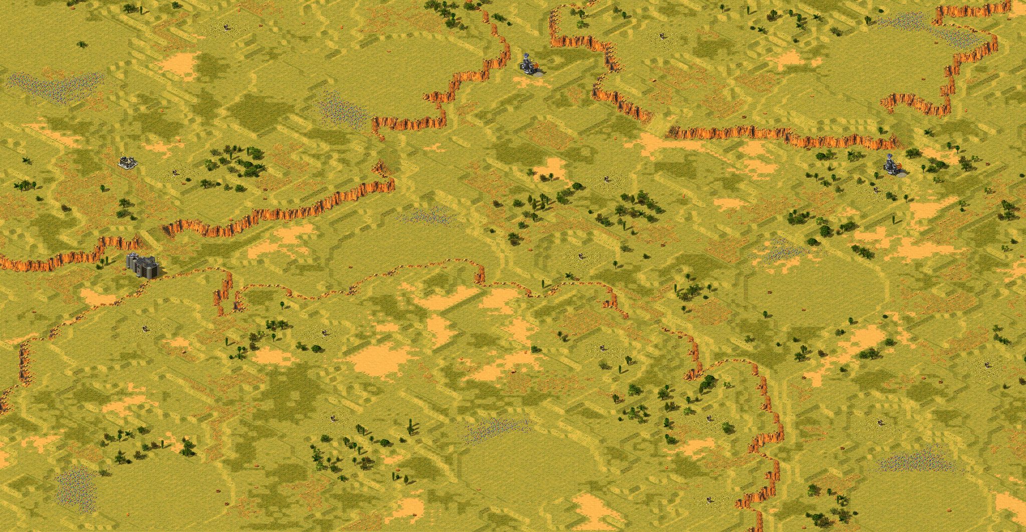 DW_A09 full-resolution render