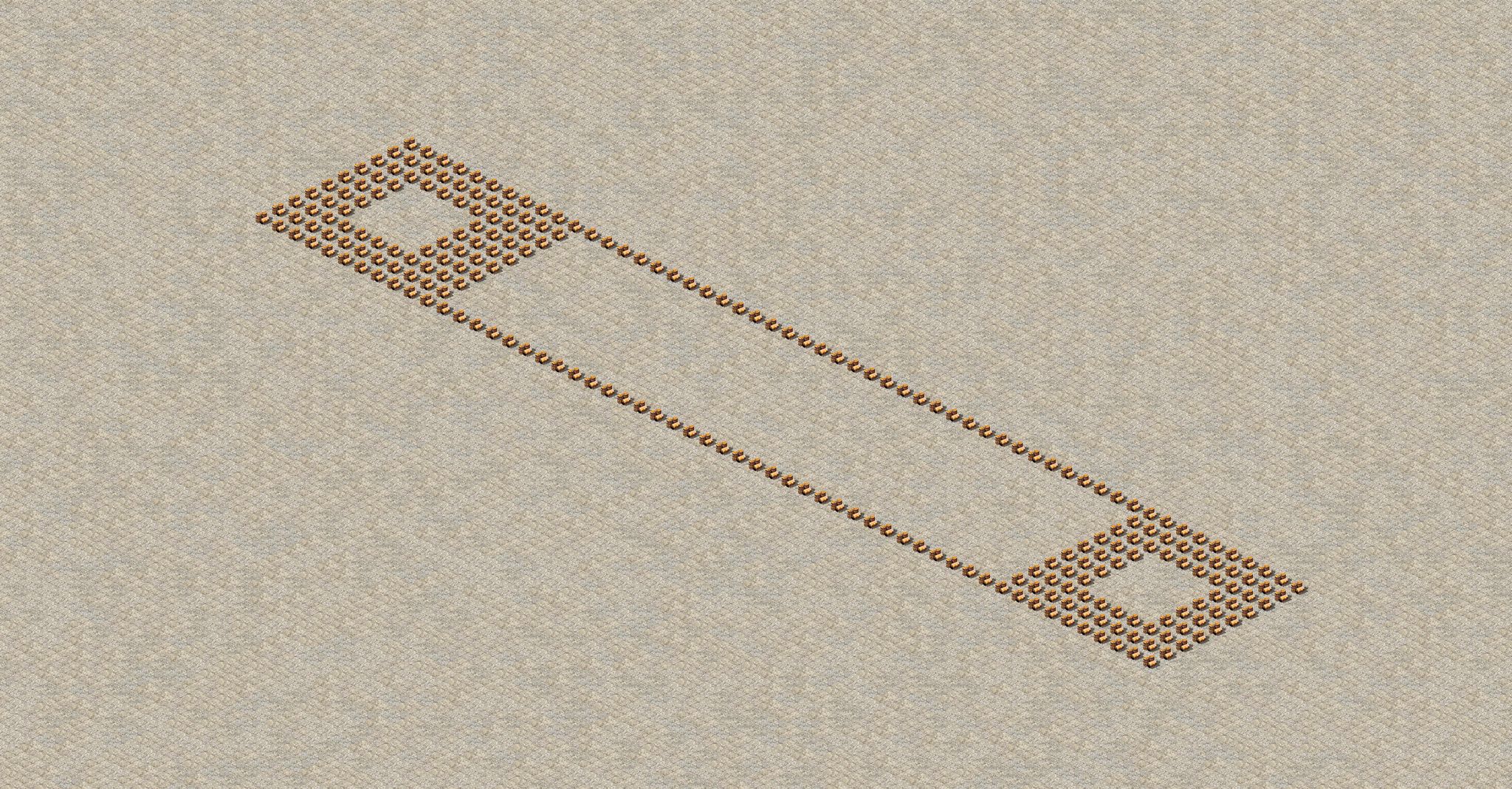 ËÙÕ½ËÙ¾ö full-resolution render