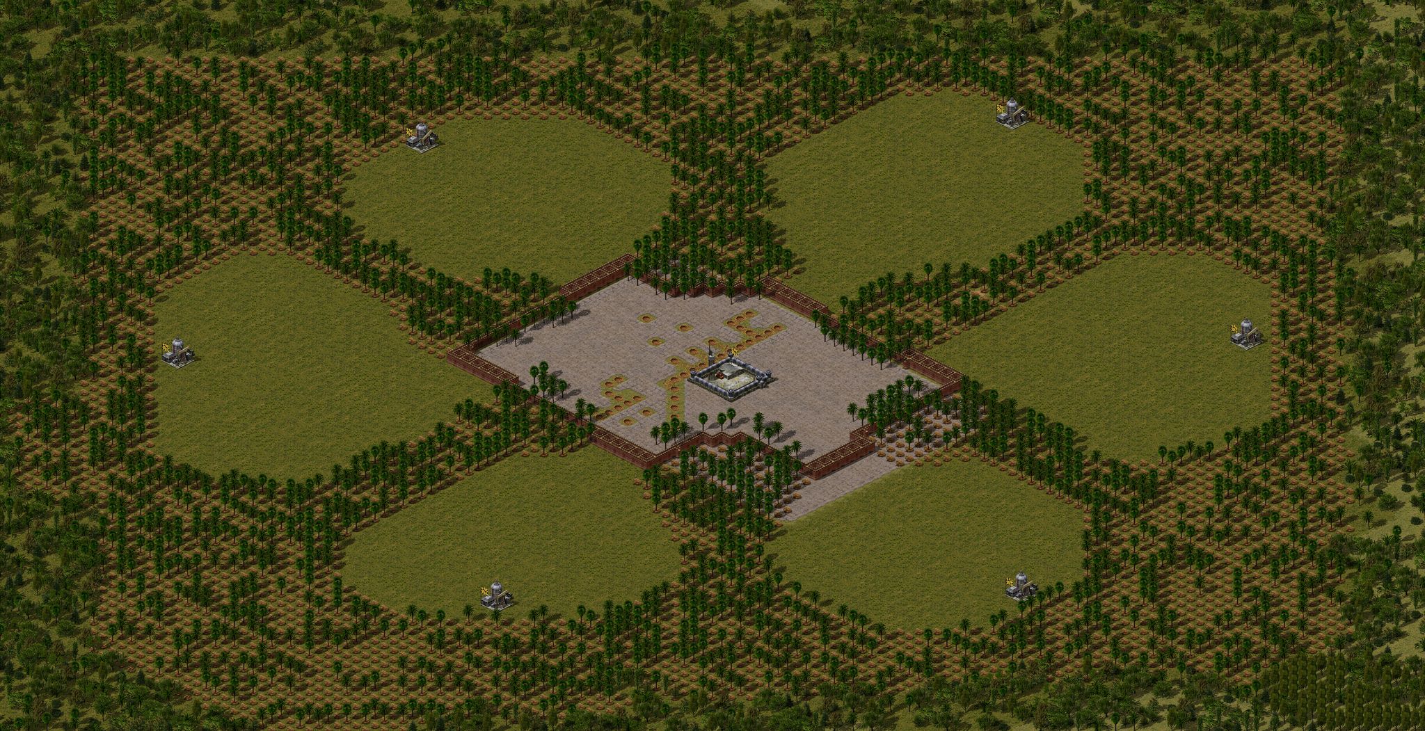 oil oil max ashry full-resolution render