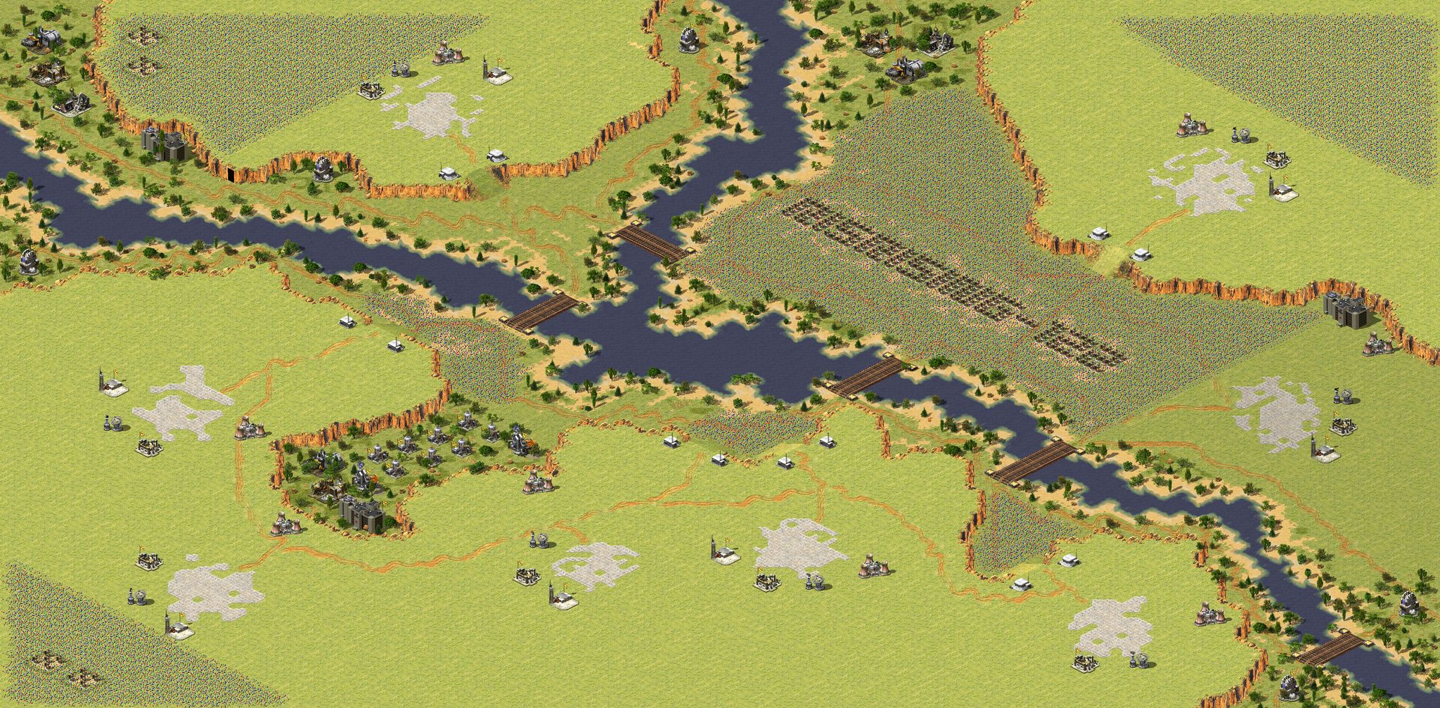 RISRISING-122 full-resolution render