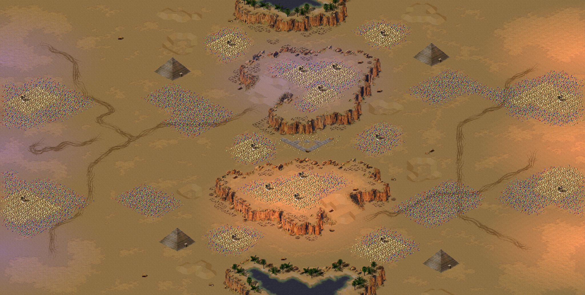 legacy_client_upload_11fe1280b1f3465f5a4b8b4b8e9b8da3a19e36a1 full-resolution render