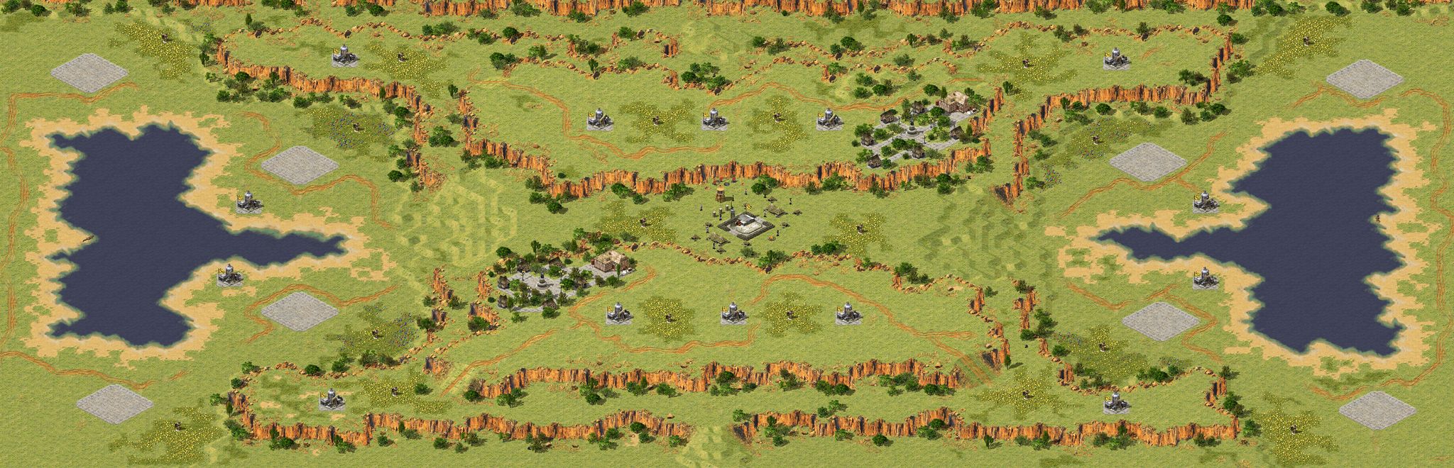 Territorial Imperative edited full-resolution render