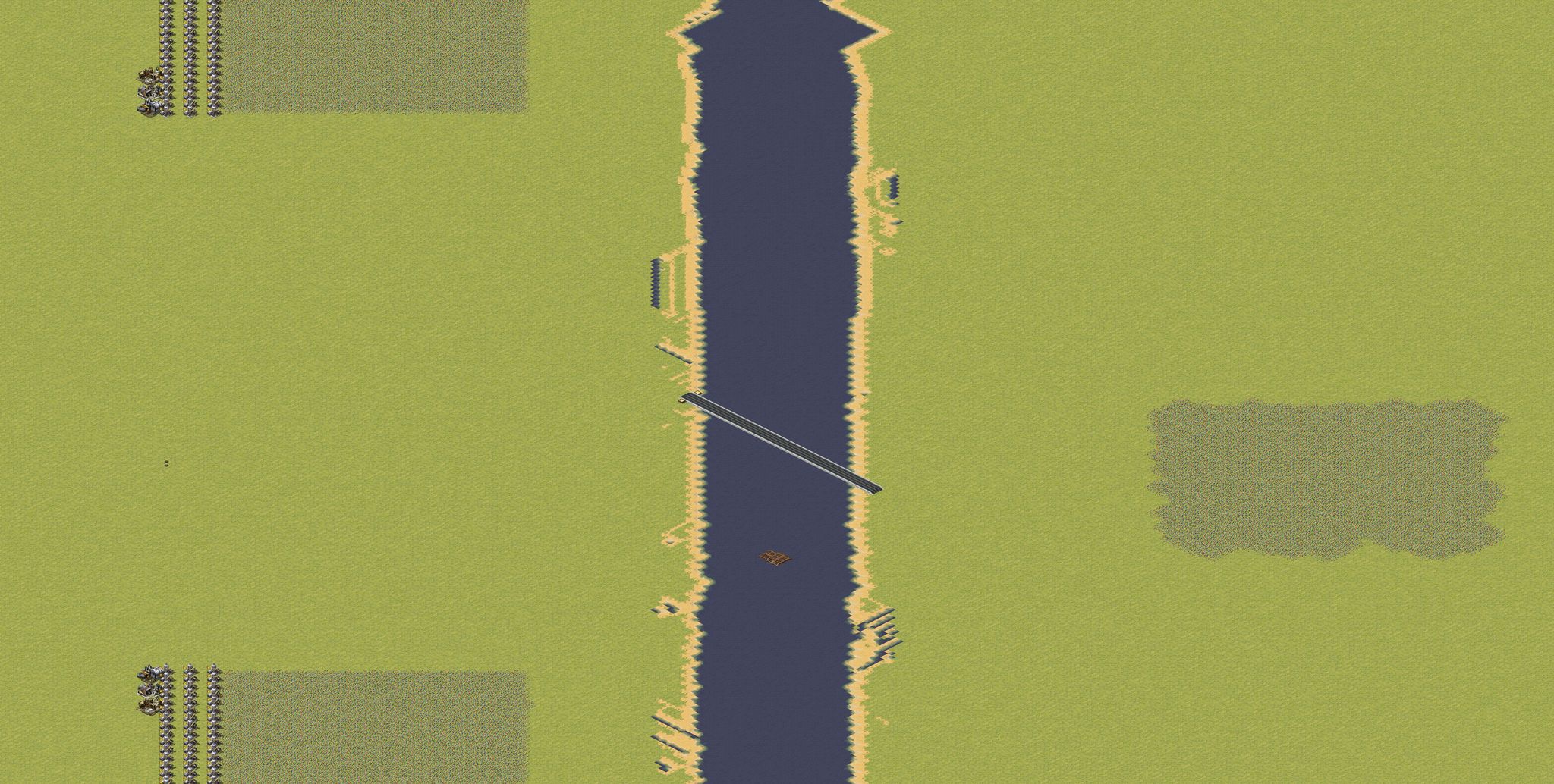 Sh3lter's Large Map full-resolution render