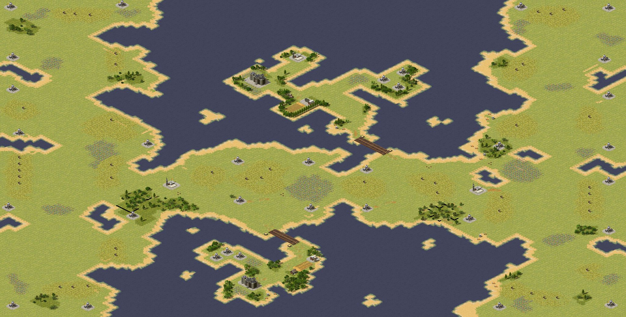 map150_150 (5.1.2).map full-resolution render