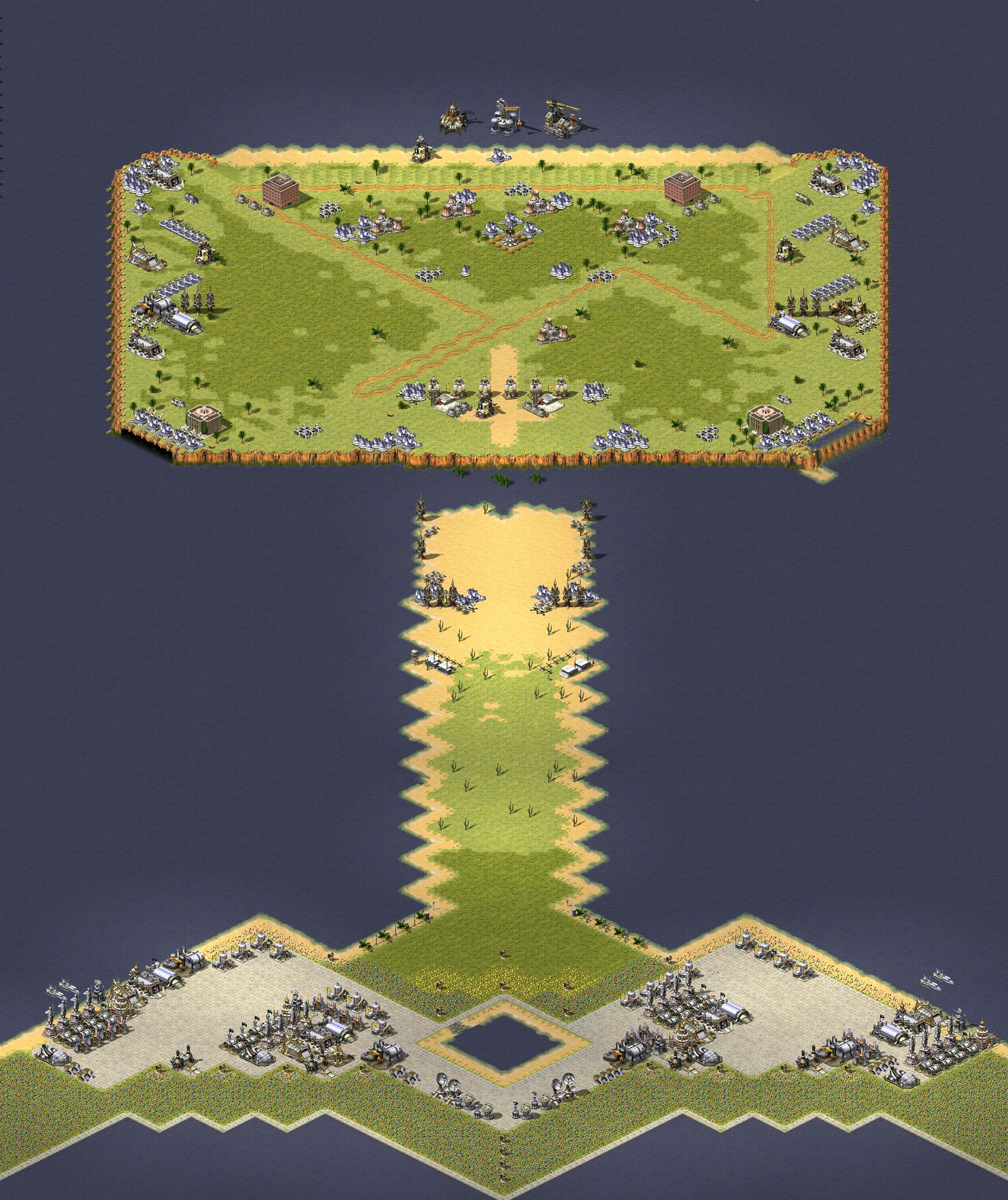 legacy_client_upload_1284dfb075c339edb37f740f0b7fdd3dc44c4ec5 full-resolution render