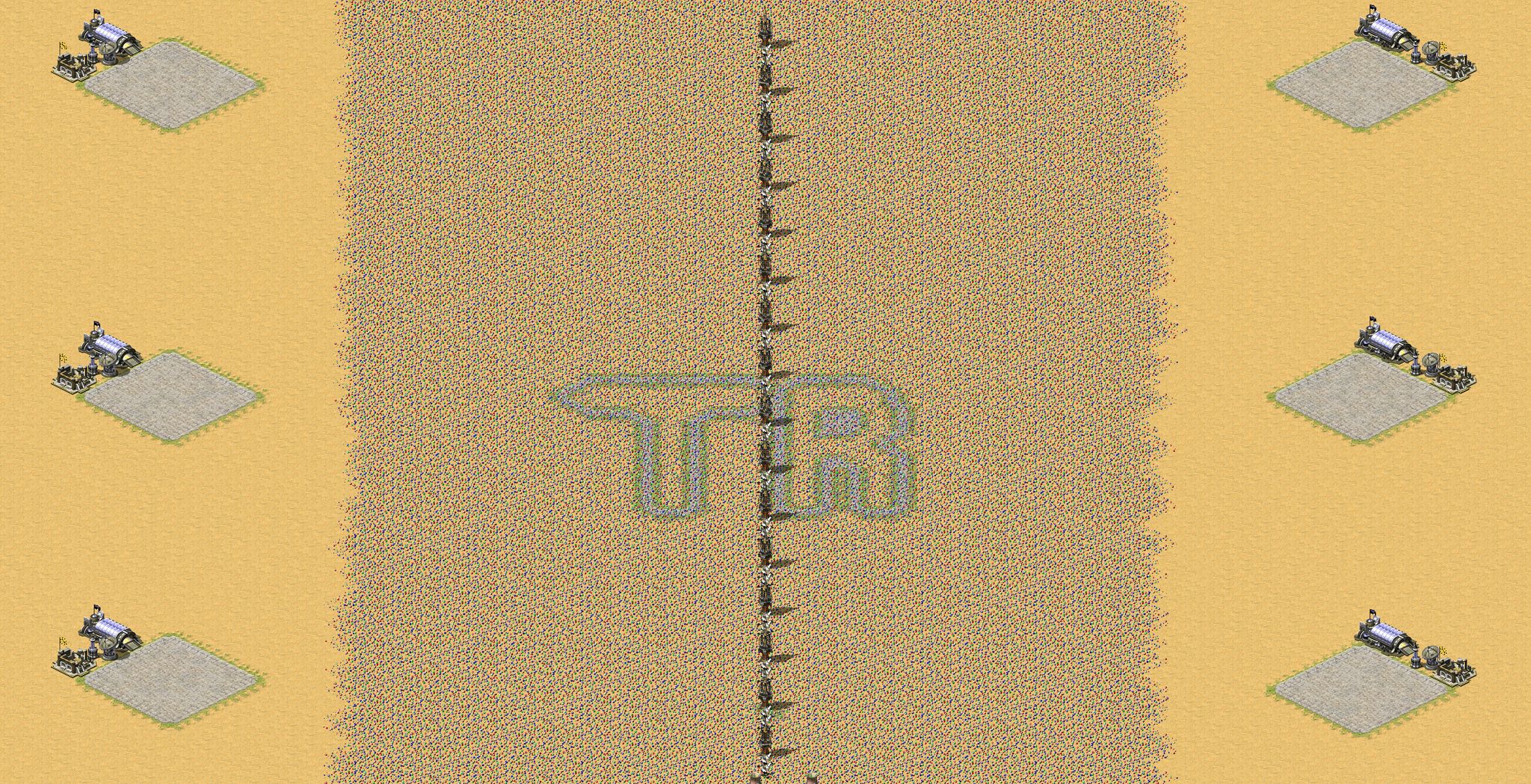 legacy_client_upload_129a01f7338867b29ba1022665c57f8a36e88069 full-resolution render