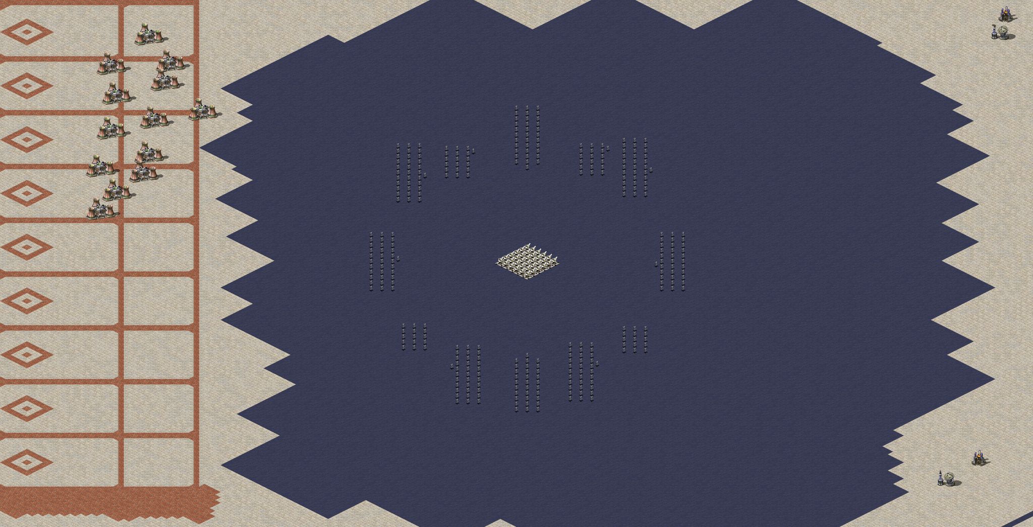 1 1 1.yrm full-resolution render