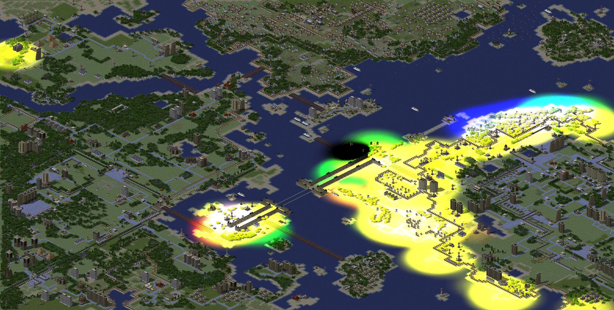 island-ultima-oc full-resolution render