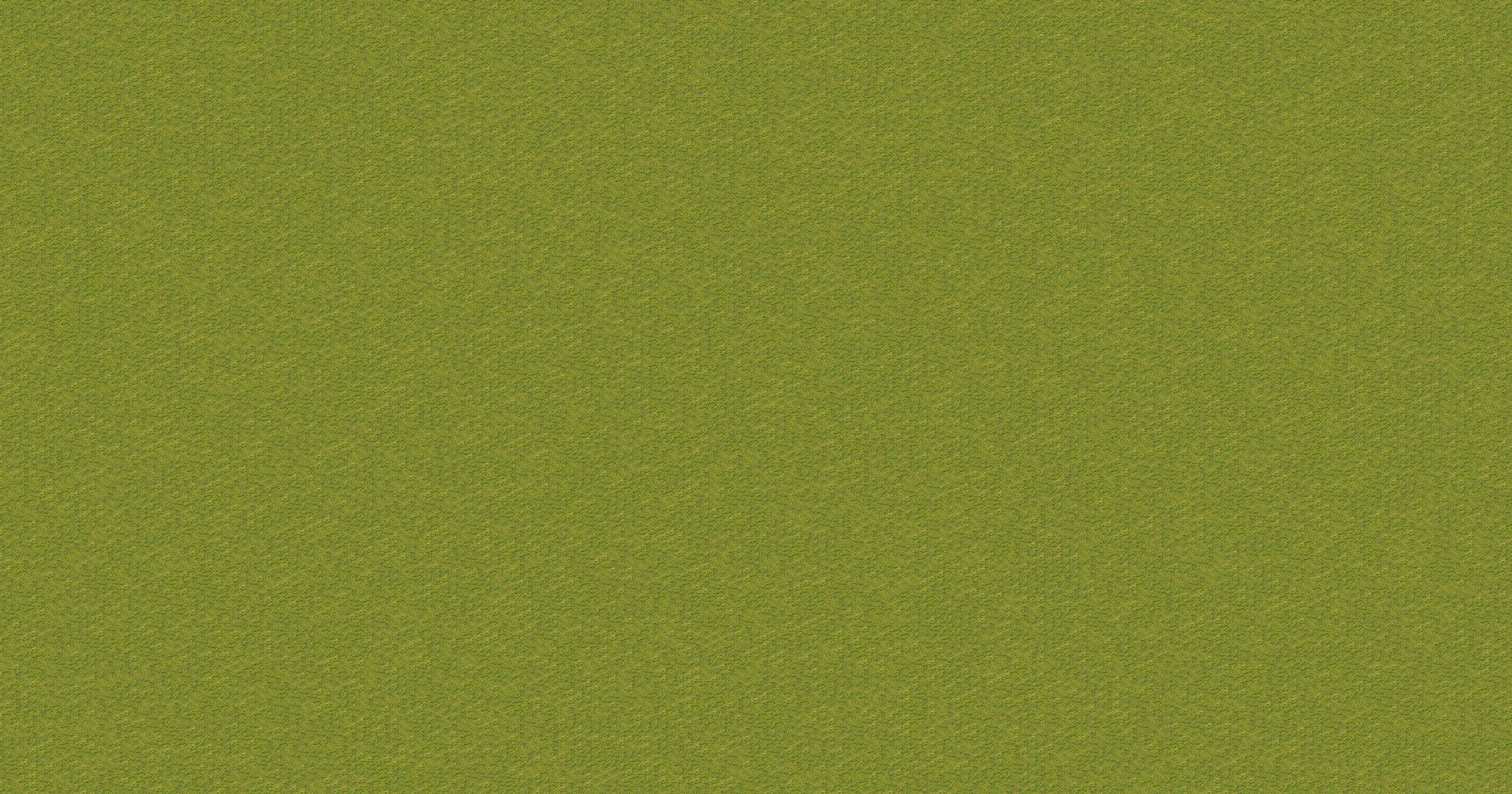 ̹˴ս1.9 full-resolution render