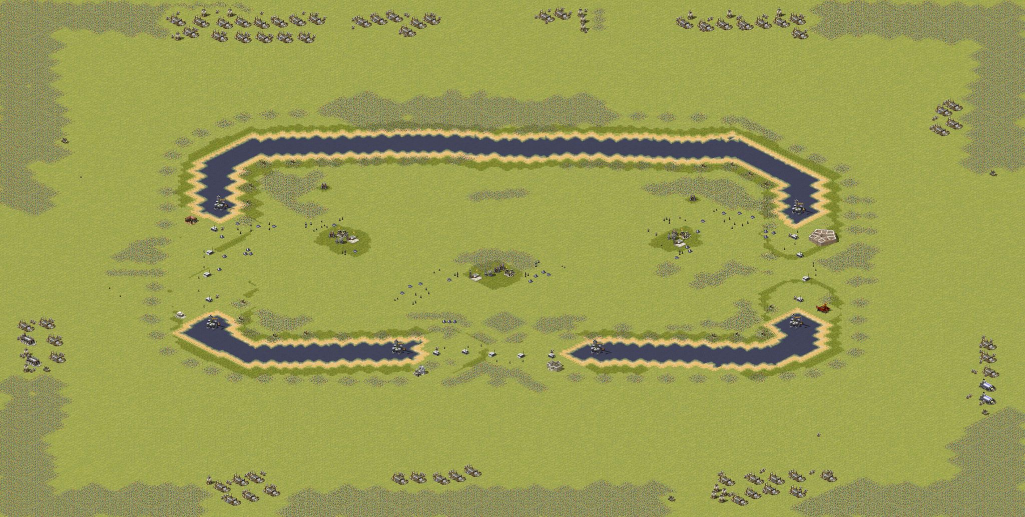 middleIMPOSSIBLE3 full-resolution render