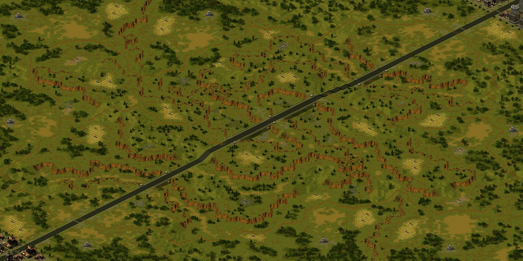 (8) Bridge Builder CNC full-resolution render