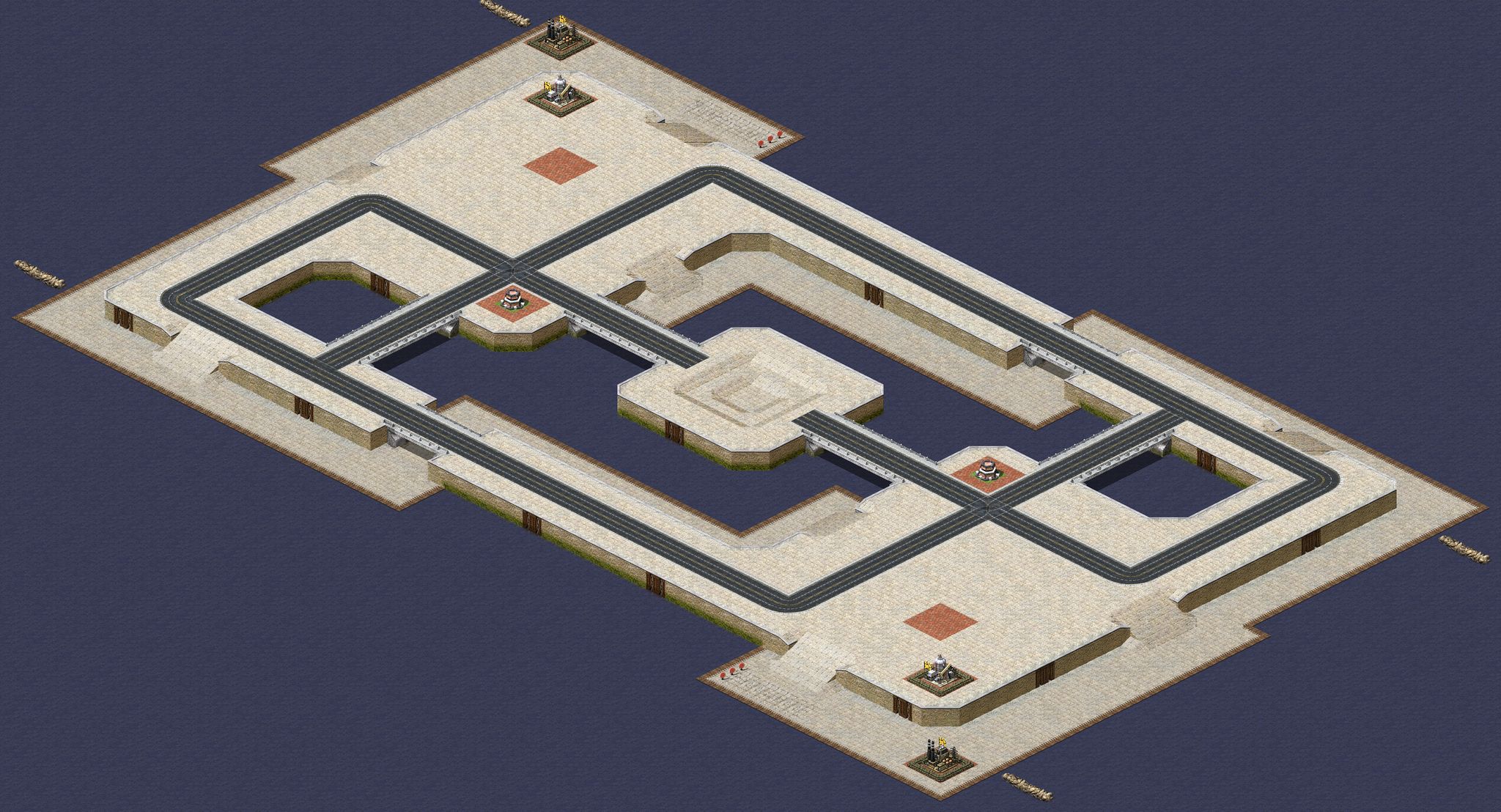 [2] MTL_BLITZ2_V2.1 full-resolution render