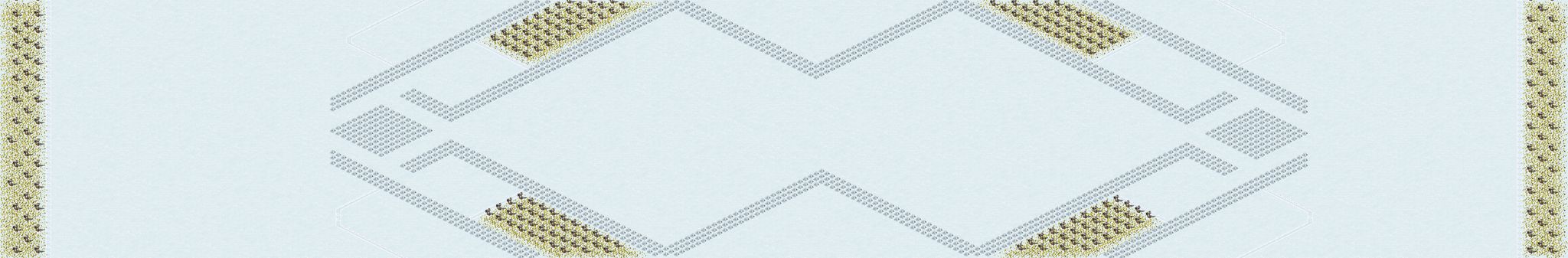 xtreme battle (8) e v w ...l0ckd0wn... V.2 full-resolution render