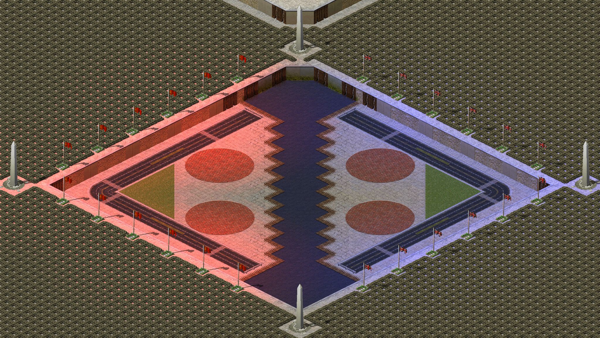 City Control full-resolution render