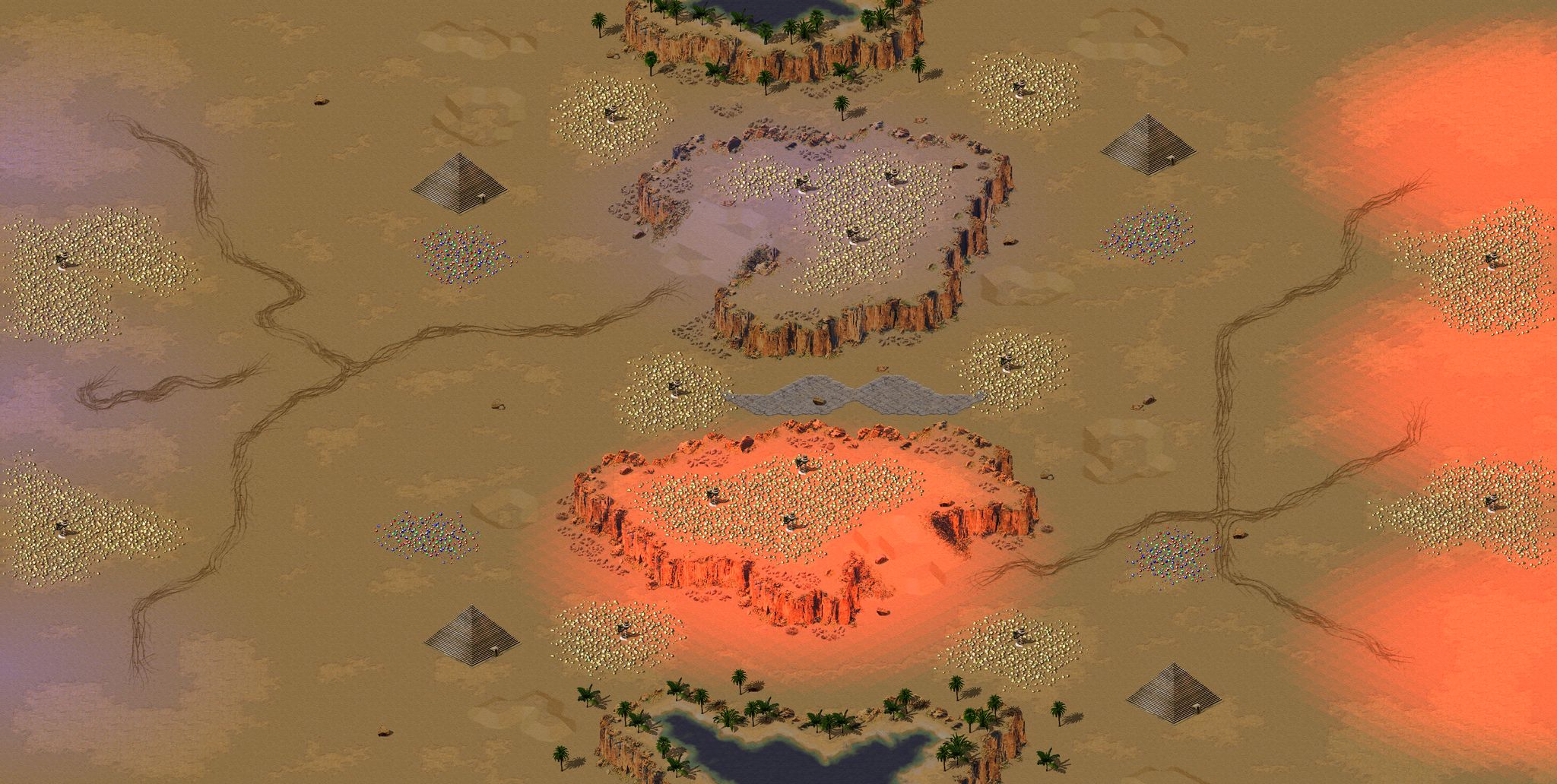 Tour of Stache 1.0 (2-6) full-resolution render