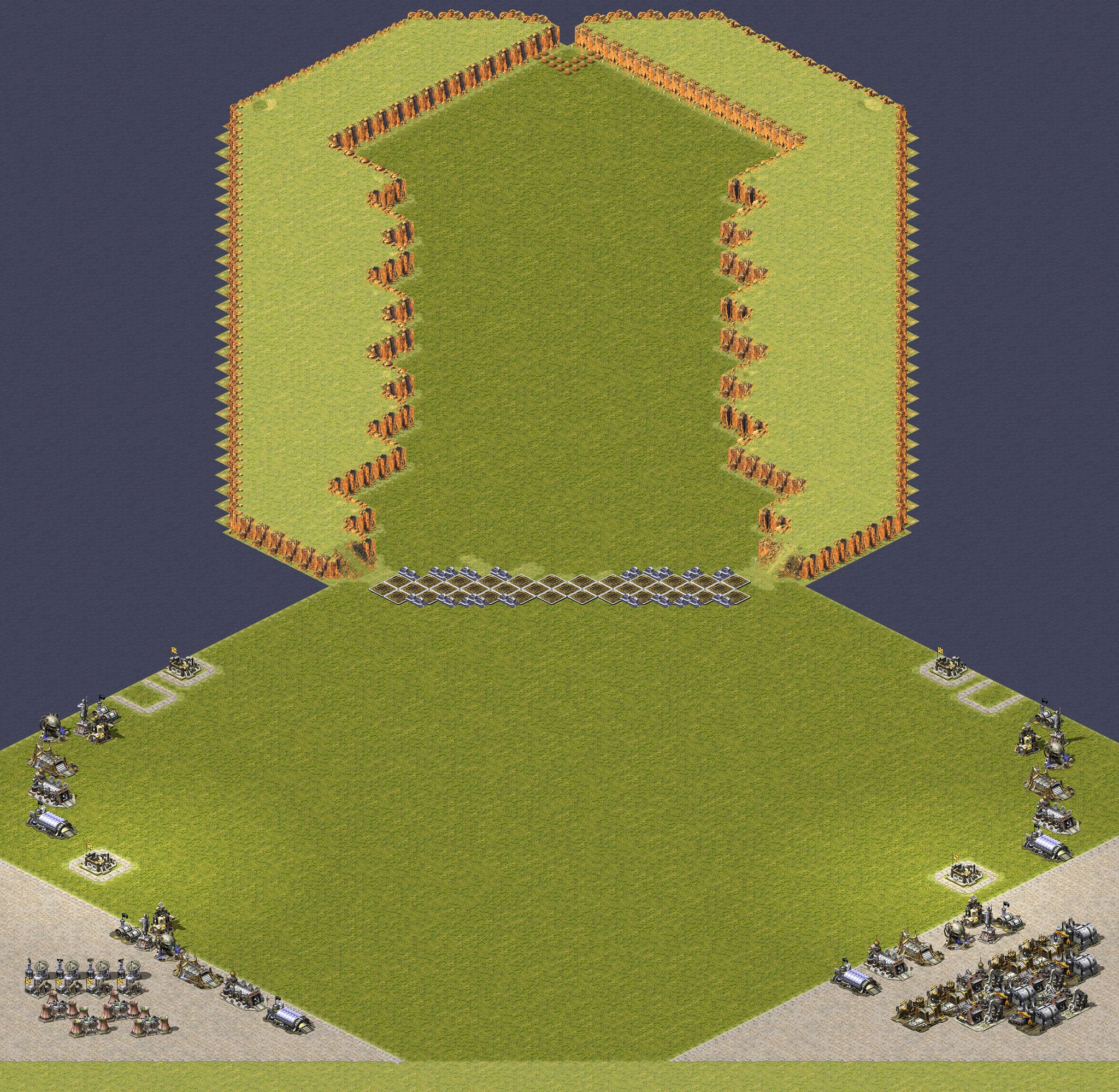 legacy_client_upload_1374ec4b93e7cbdef62f1292f6c0fe131f8d16c0 full-resolution render