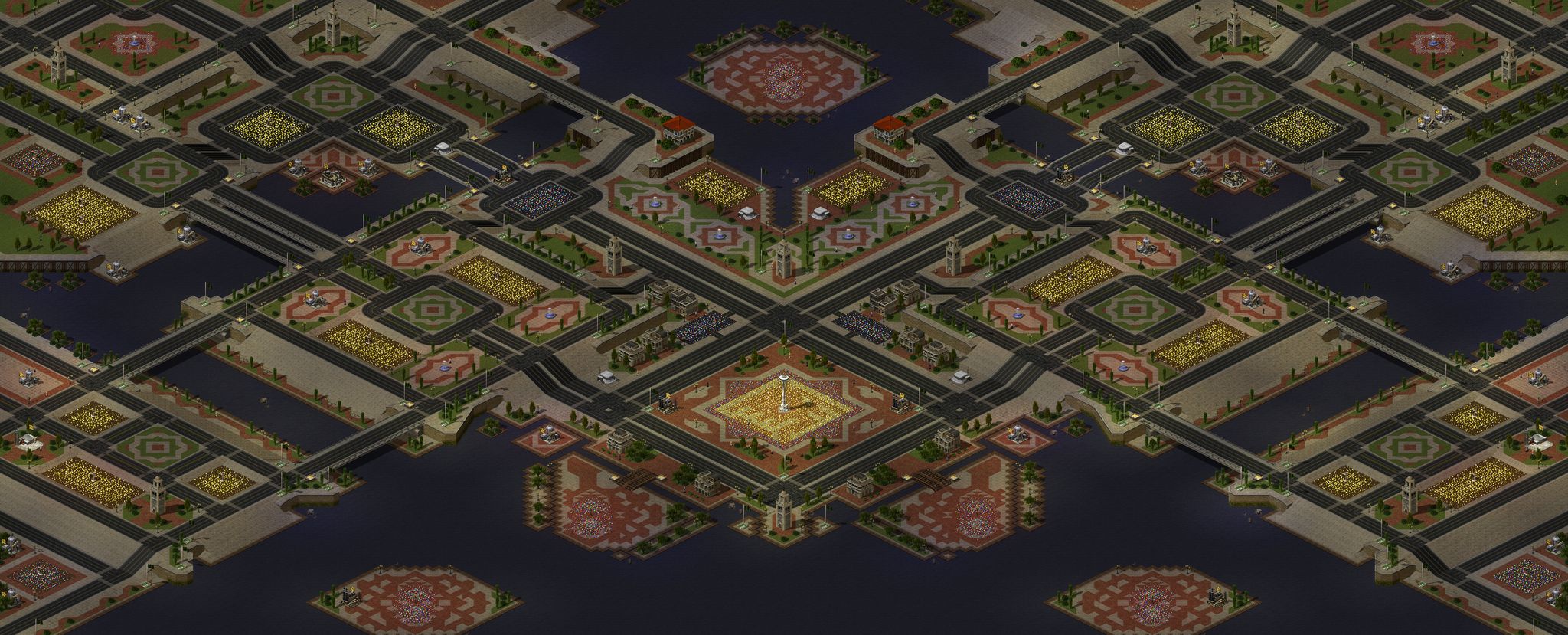 legacy_client_upload_1397f931ece276440386a0db2ce3e24d73d4c2f2 full-resolution render