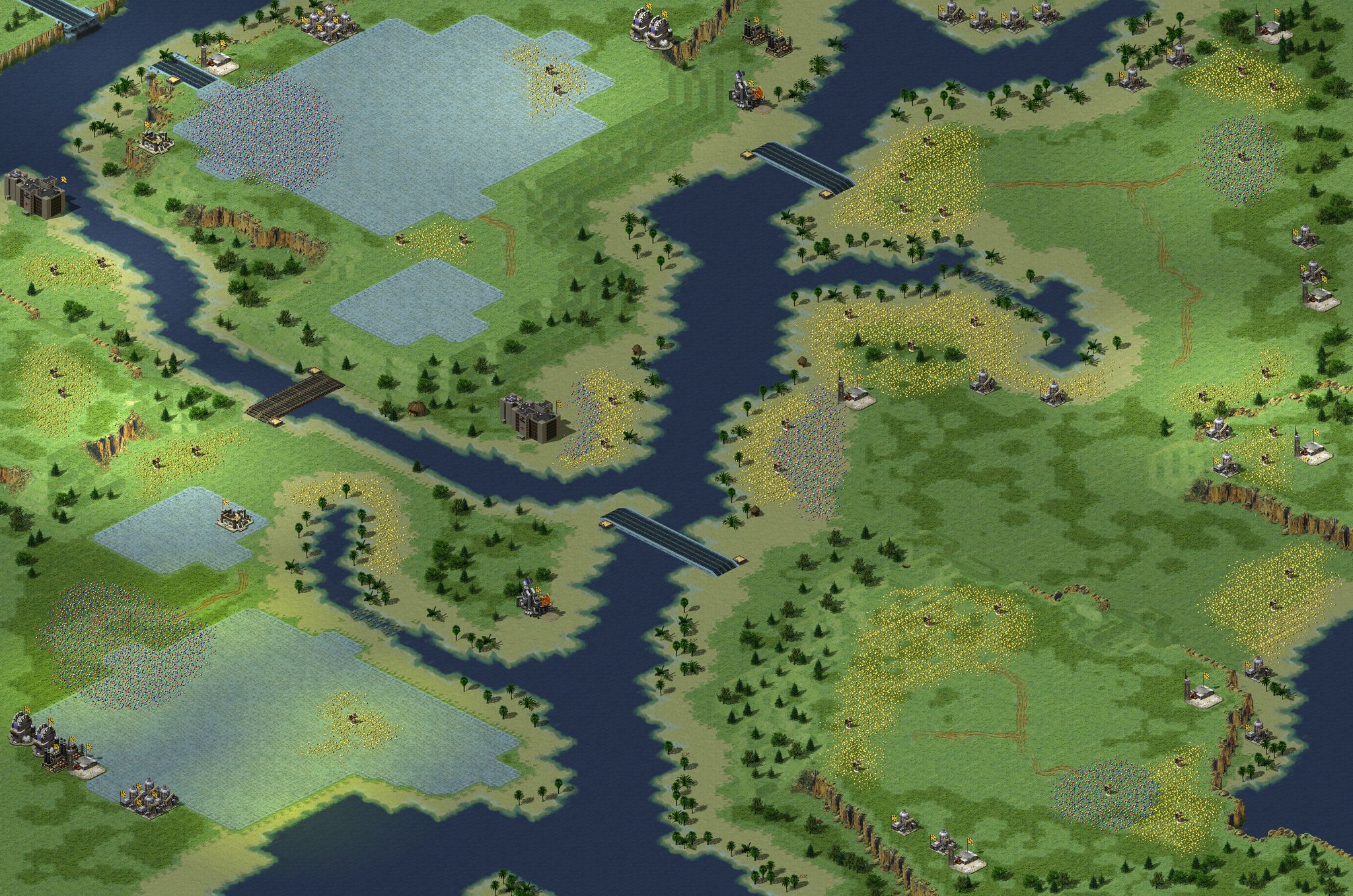 Cumming full-resolution render