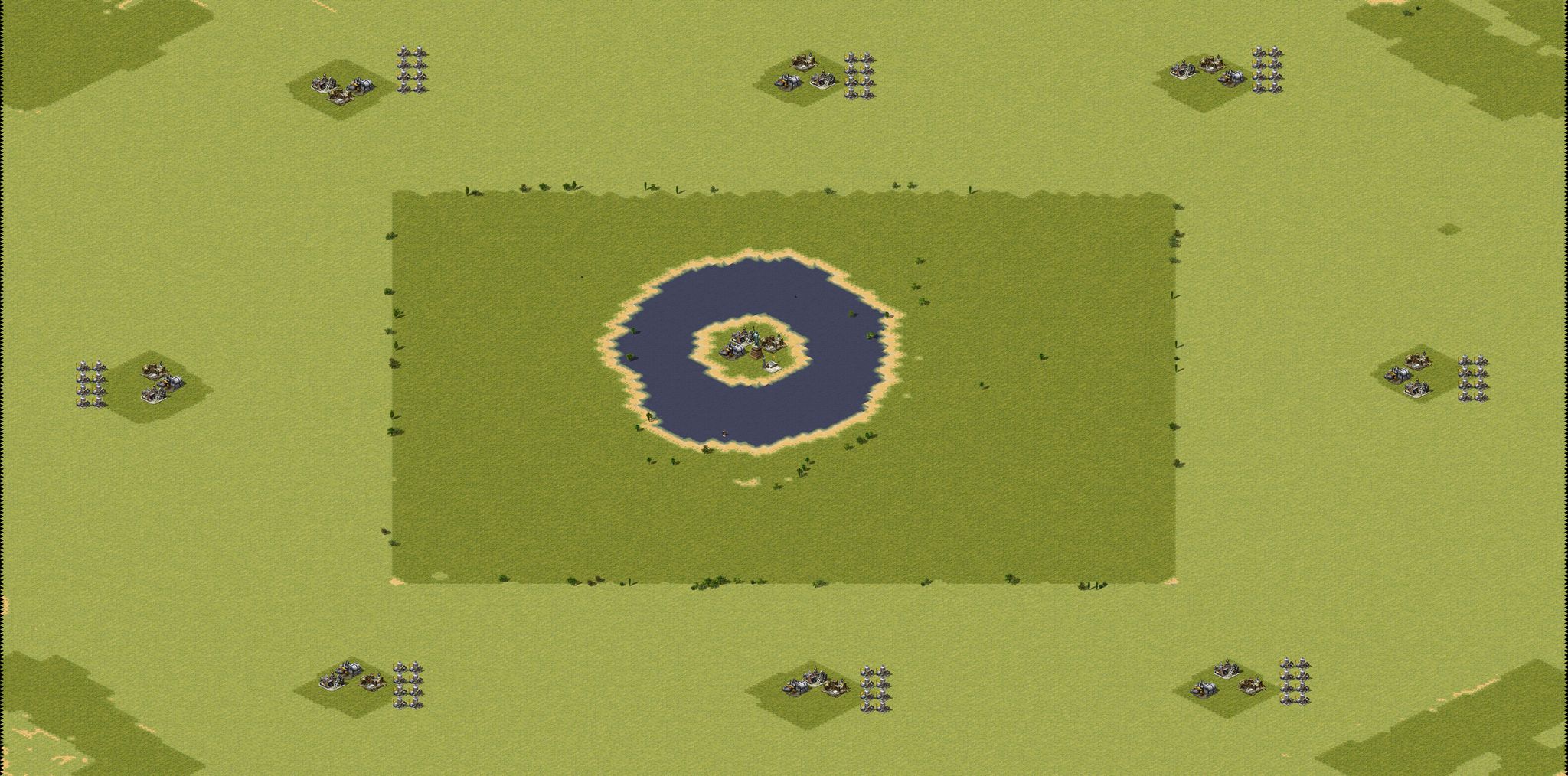8PLAYER 16.1 full-resolution render