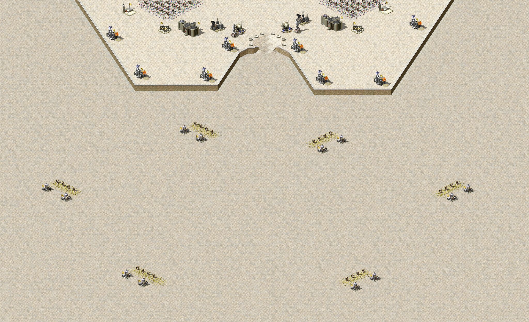 2v6map 3 full-resolution render