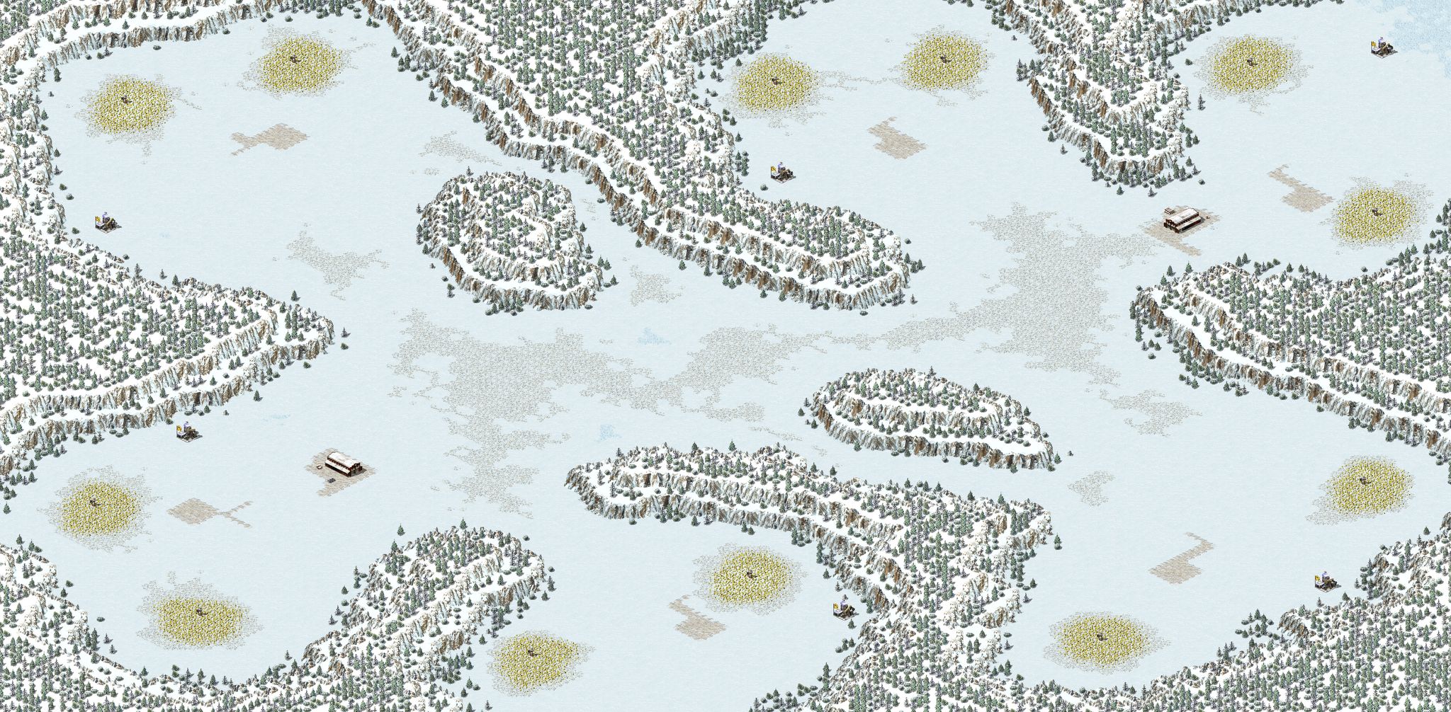 [6] In The Valley of War full-resolution render