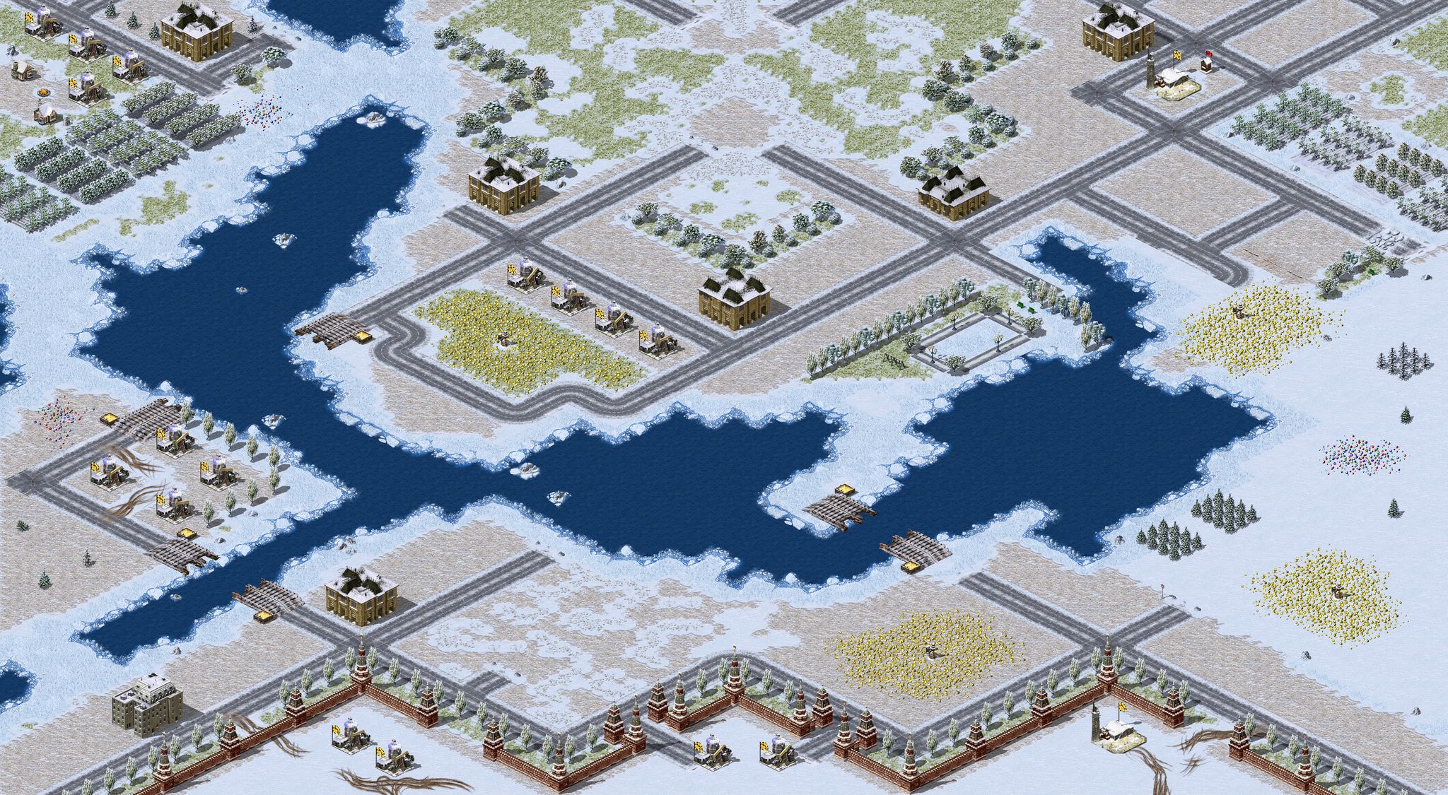 May Day Offical Tourny Version 7 full-resolution render