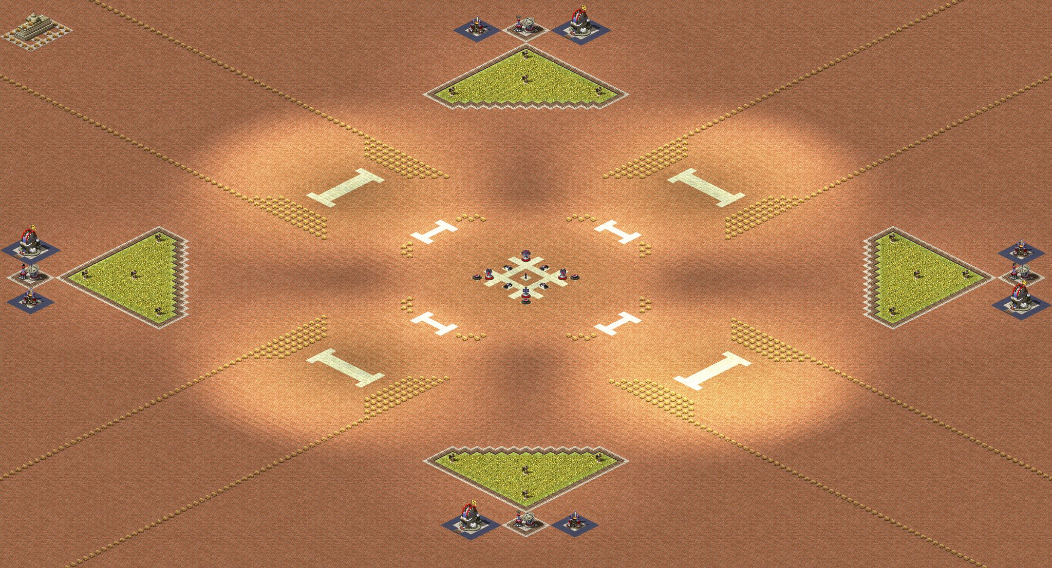 legacy_client_upload_14451353365a08946ee601ad268b7f9c46bebb92 full-resolution render
