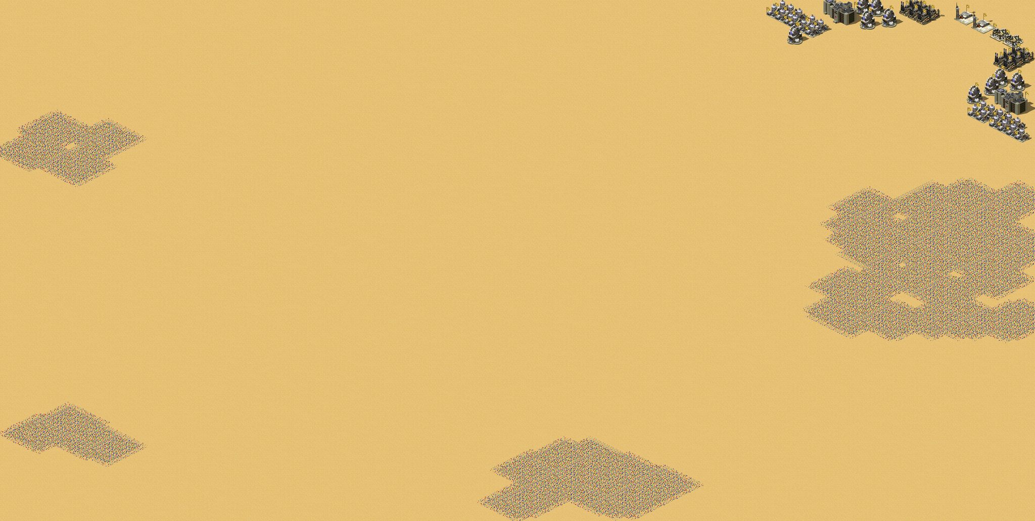 THEREALCUSTOMMAP full-resolution render