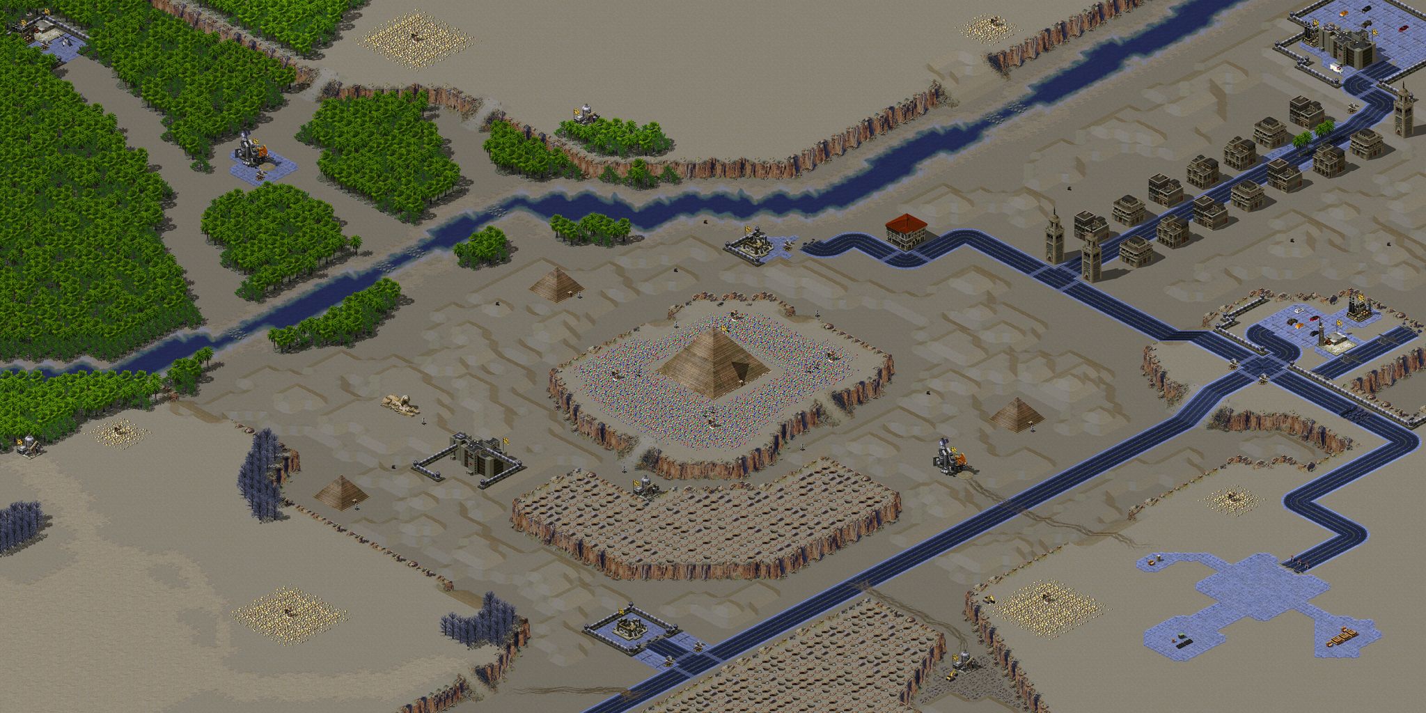 Desert Storm (3) full-resolution render