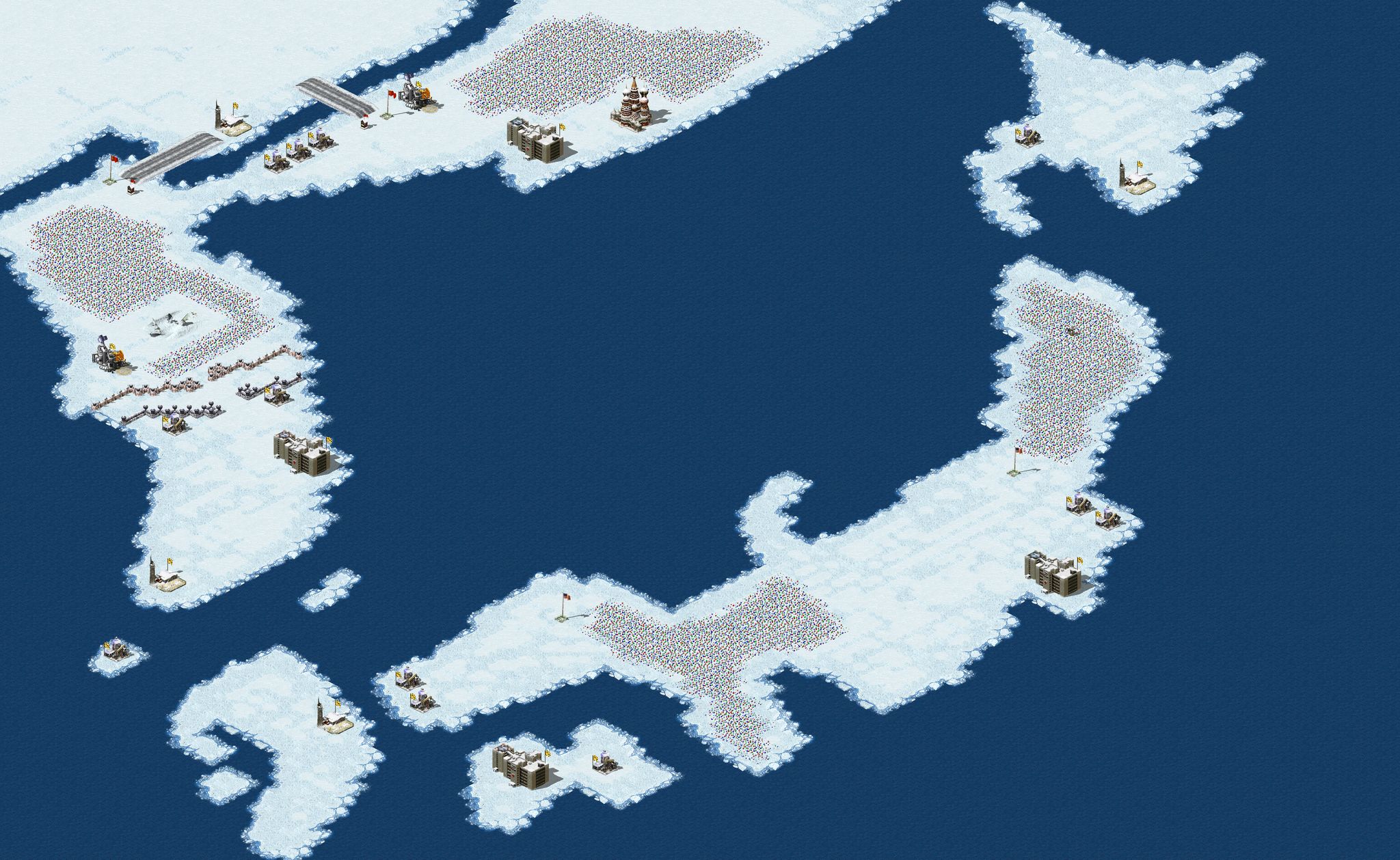 zfdy v1.01 full-resolution render