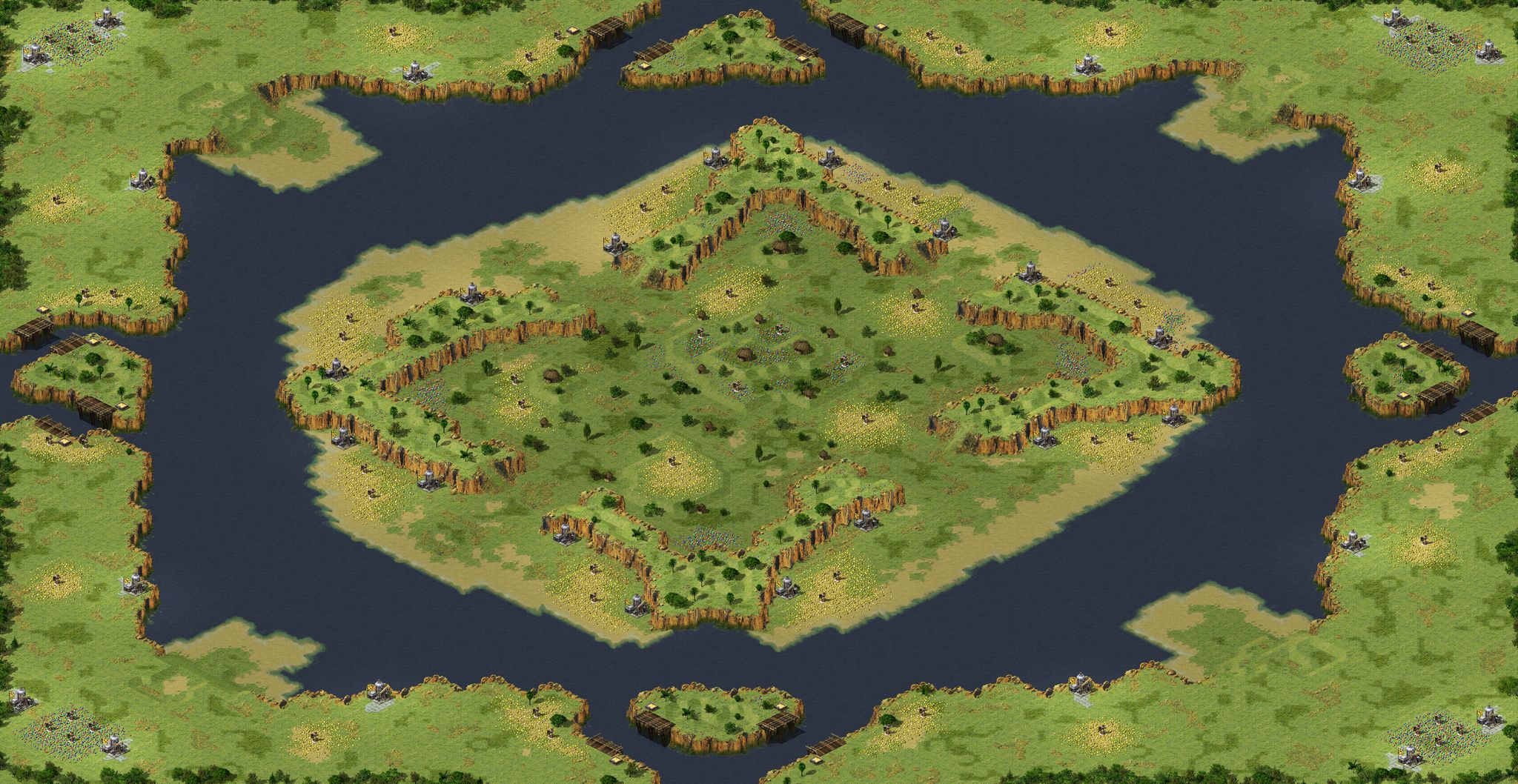 Mayflo full-resolution render