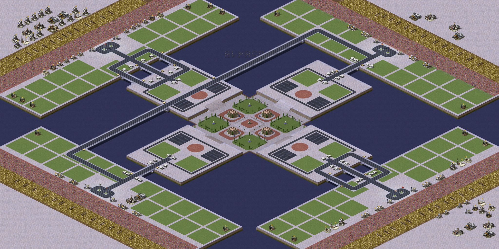 thisoneeh version2 full-resolution render